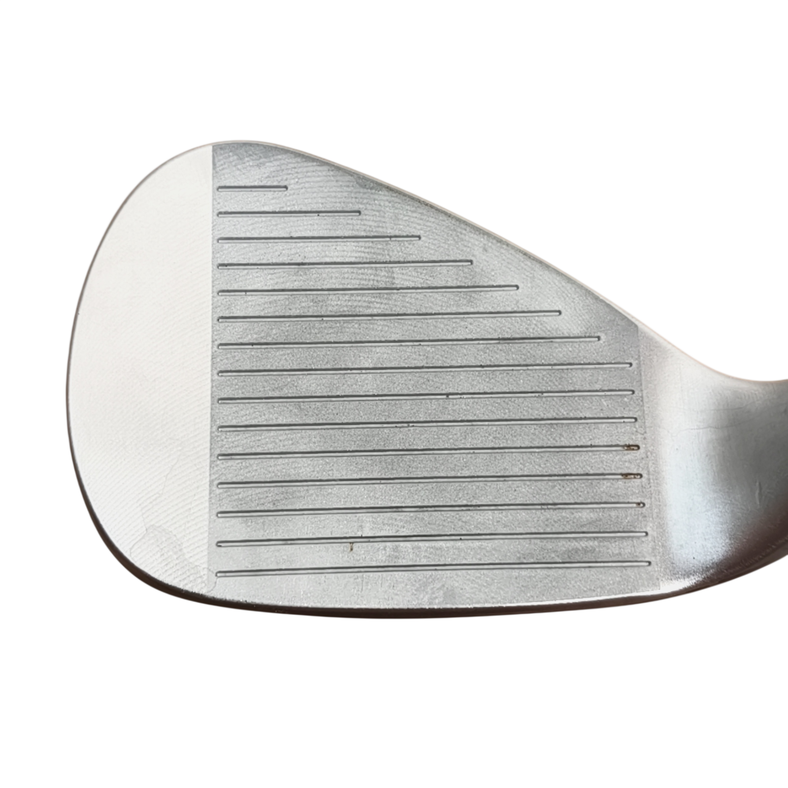Wilson Staff Model Forged Wedge / Flex Regular / 56/12