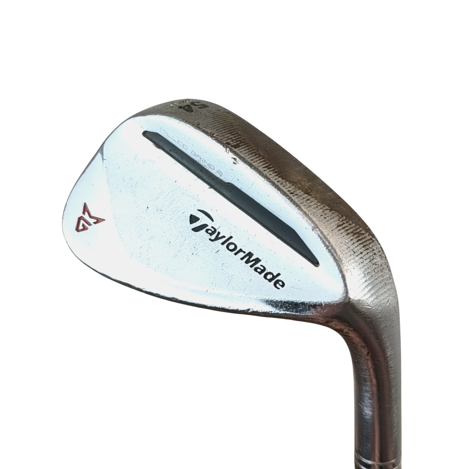 TaylorMade MG 2 Wedge / Flex Wedge / 54/11
