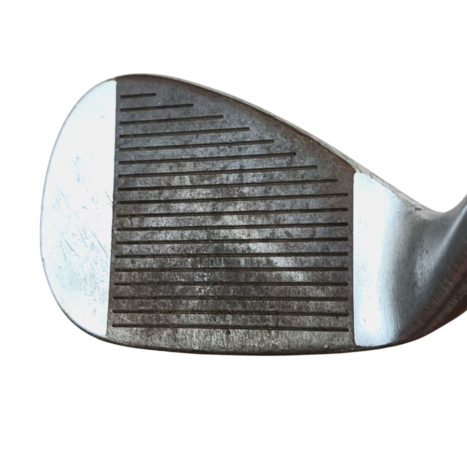 TaylorMade MG 2 Wedge / Flex Wedge / 54/11