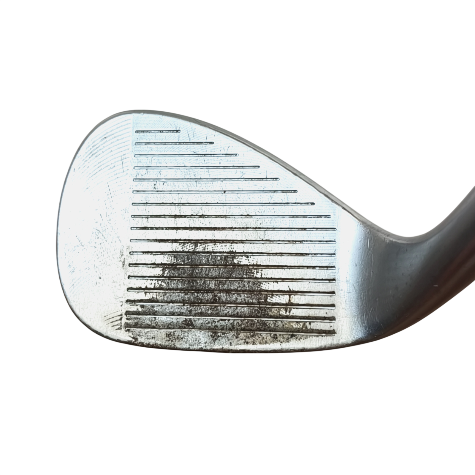Cleveland RTX 4 Wedge / Flex Stiff / 56/10