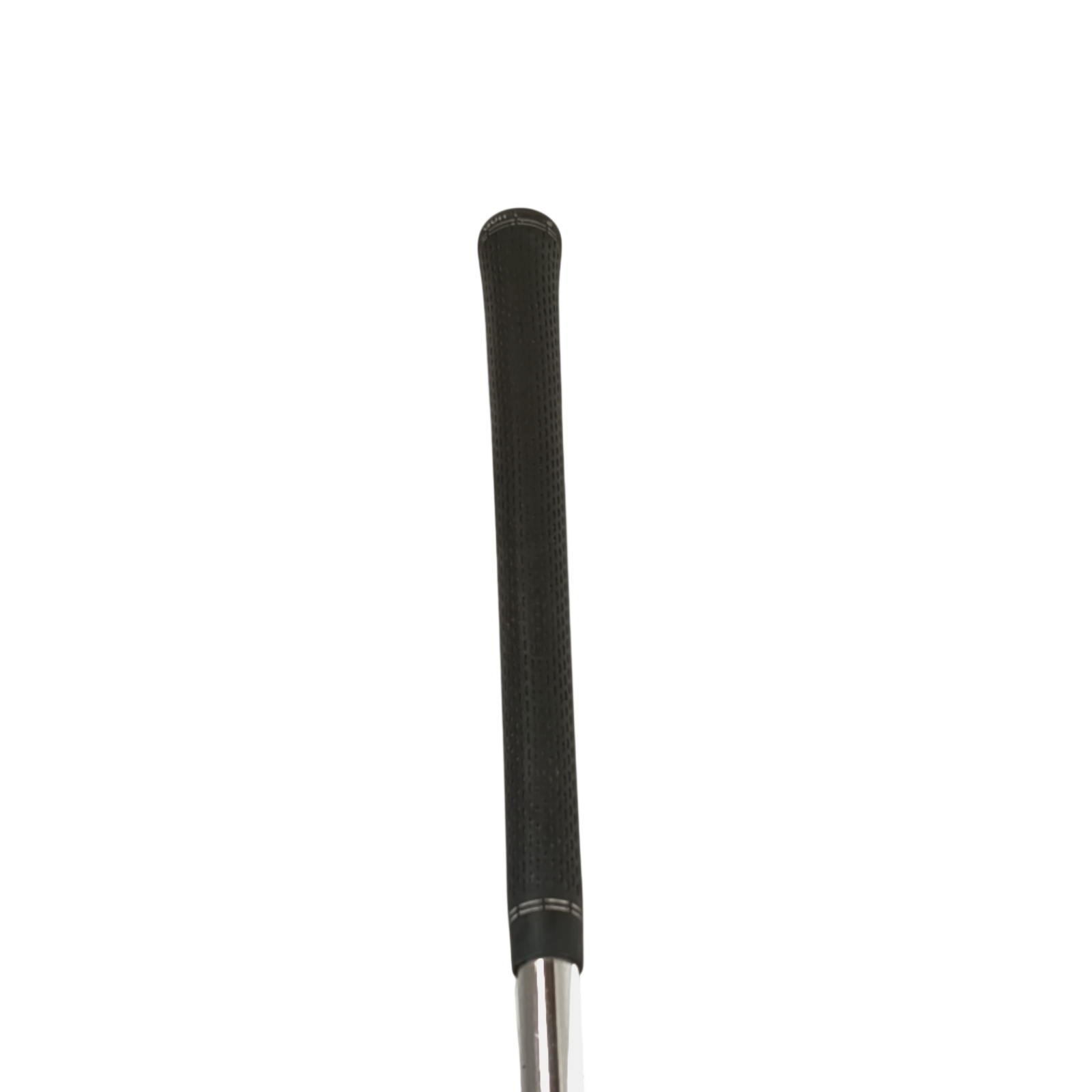 Cleveland RTX 4 Wedge / Flex Stiff / 56/10