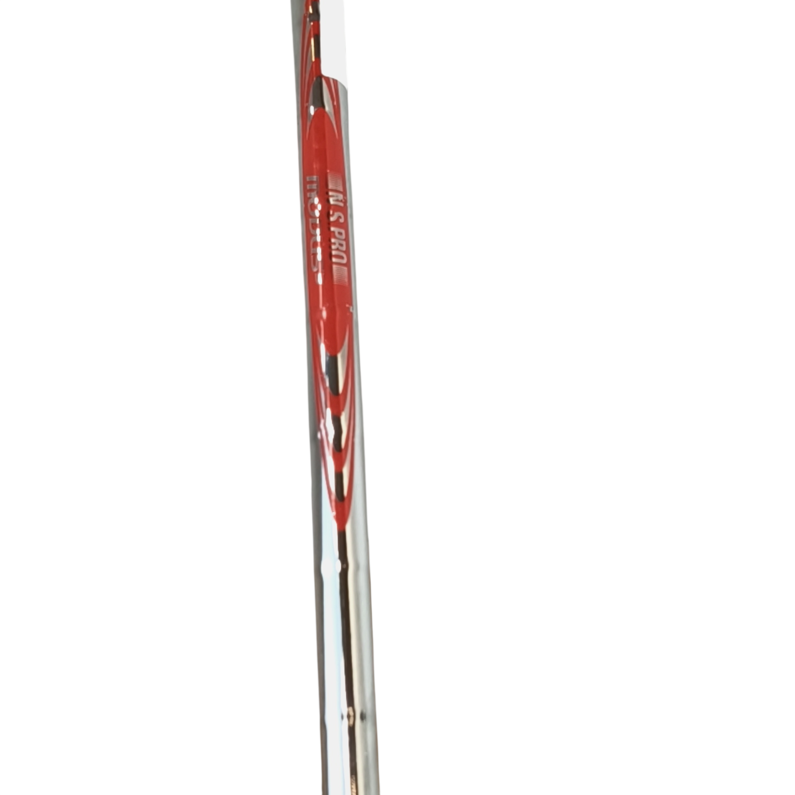 Wilson Staff Staff Model Forged Wedge / Flex Stiff / 54/11