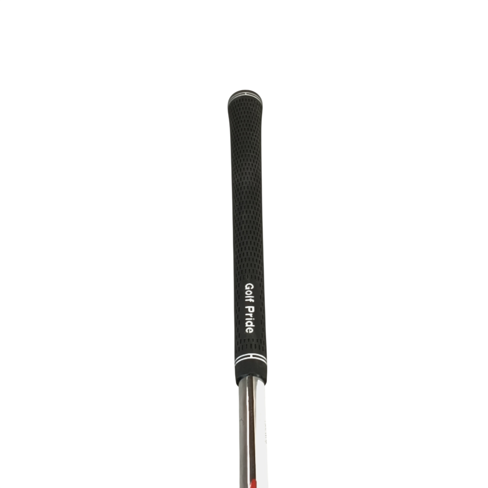 Wilson Staff Staff Model Forged Wedge / Flex Stiff / 54/11
