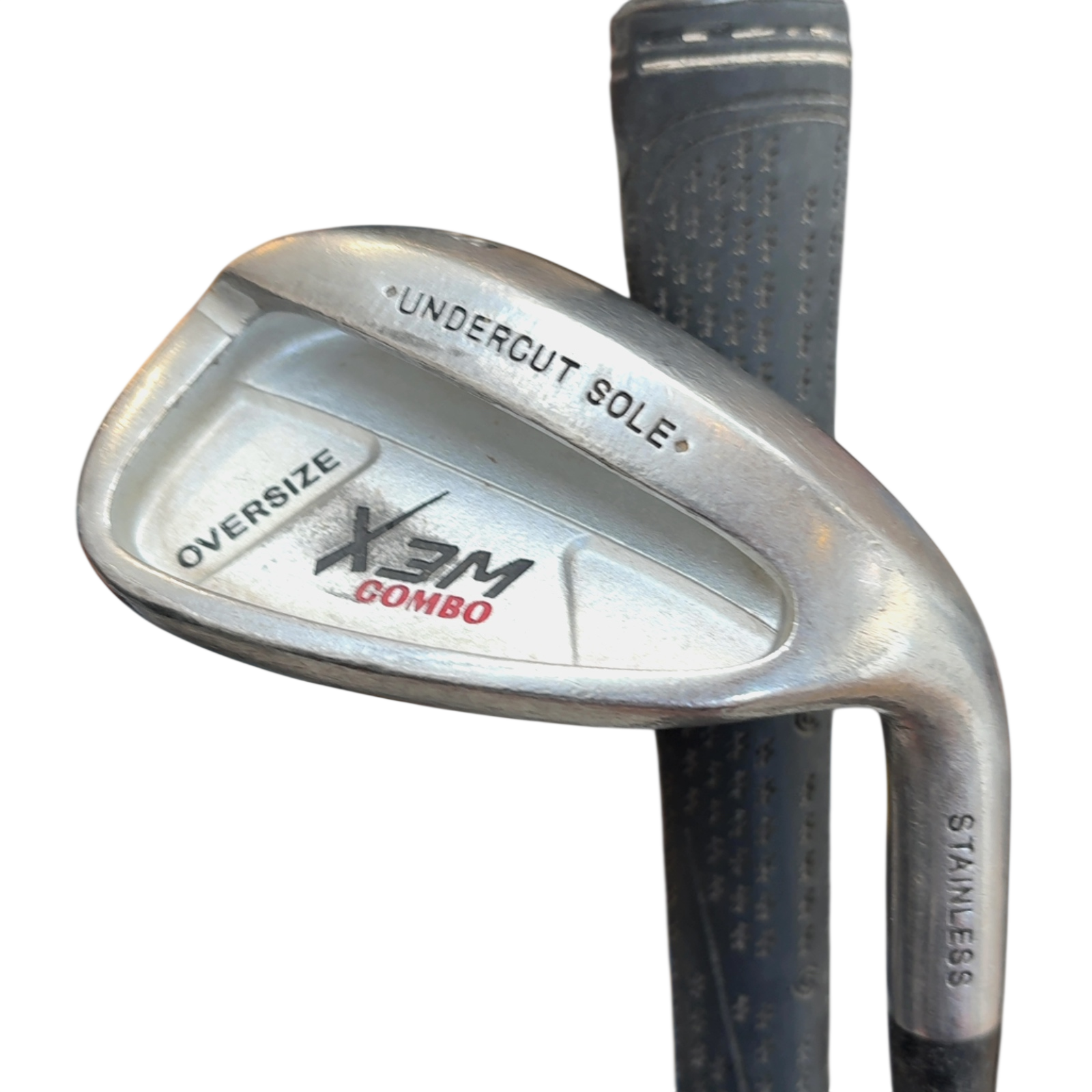 Callaway F max R-speed Wedge / Flex Wedge / 56/10