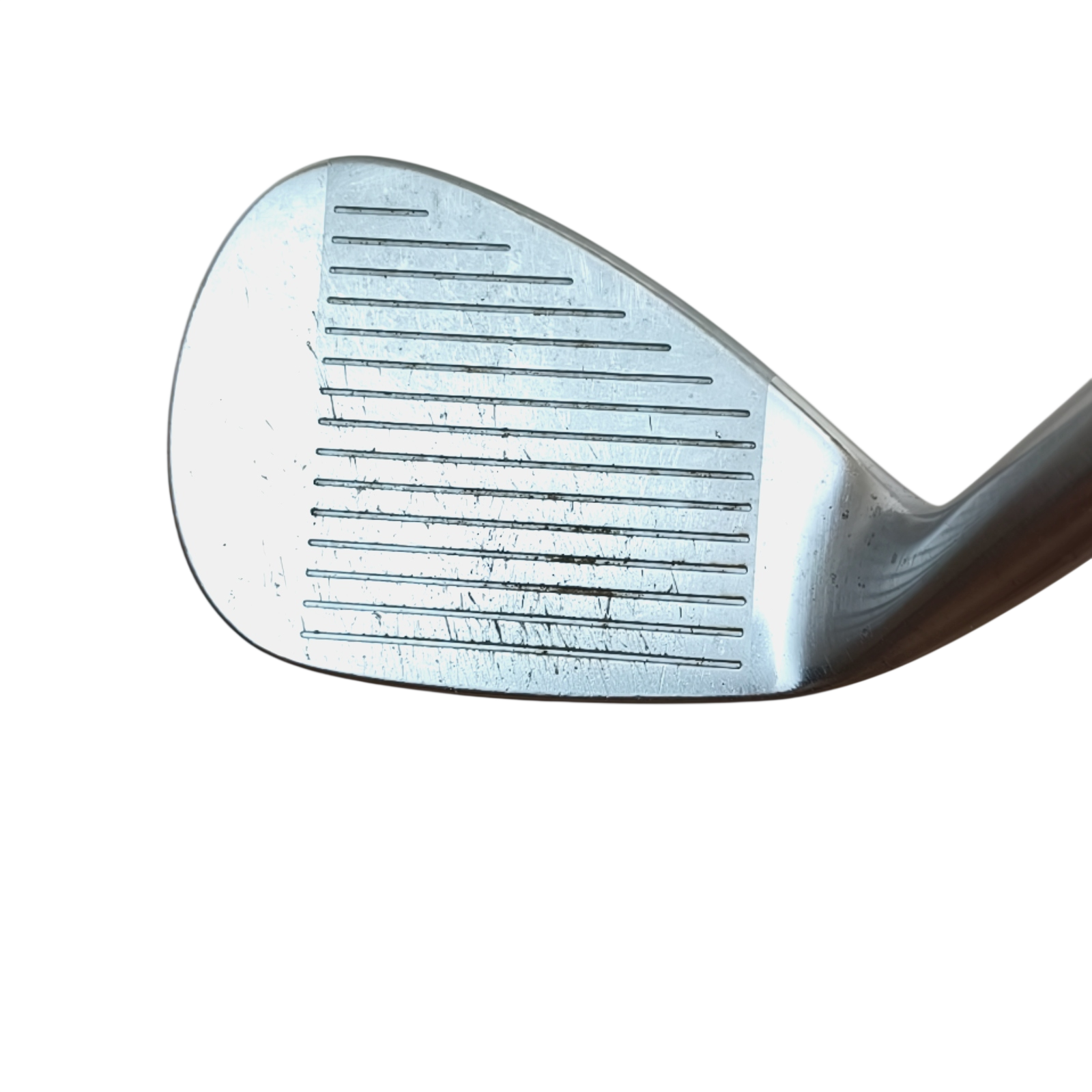 Mizuno MP T-series Wedge / Flex Wedge / 60/08