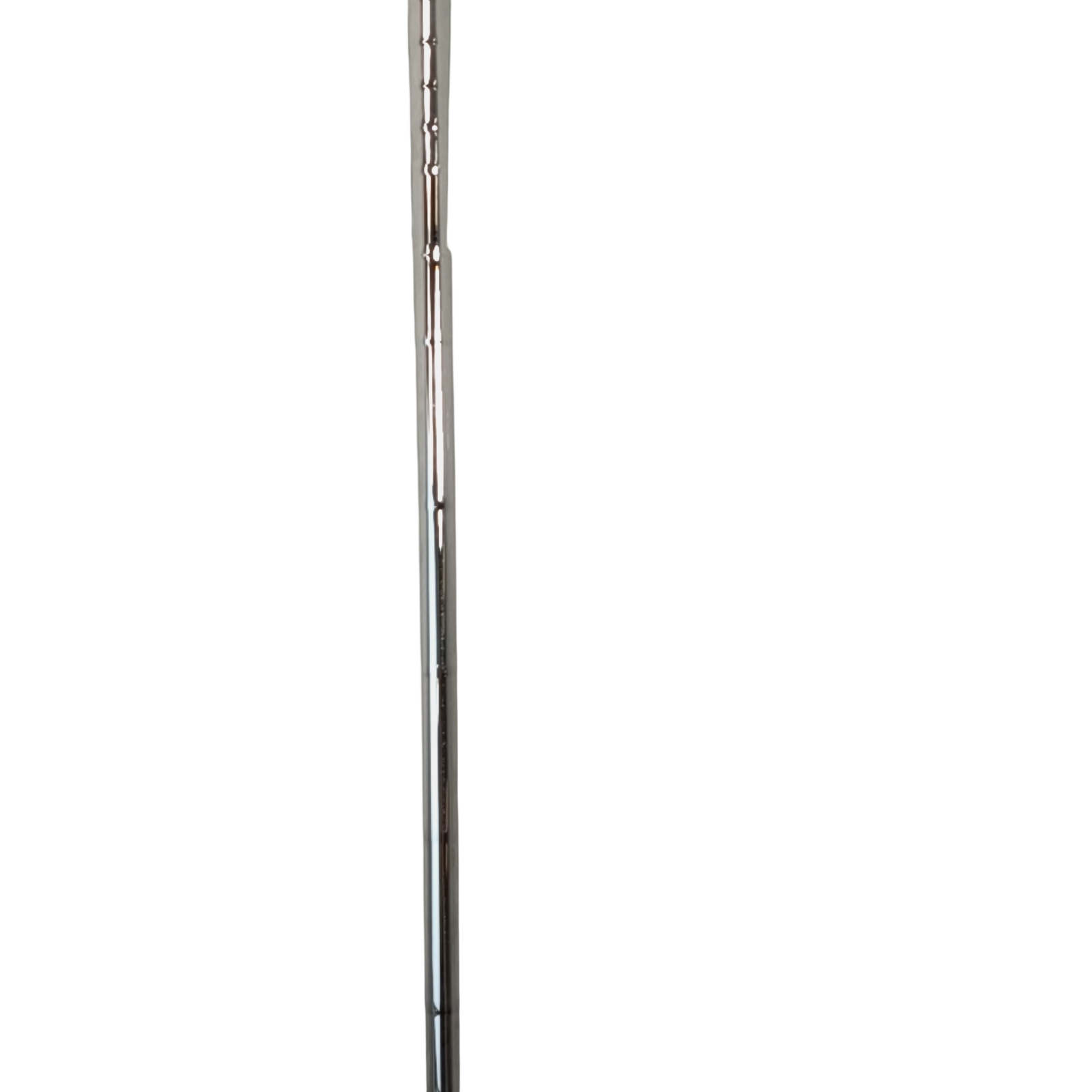 Left PING Tour-S Wedge / Flex Wedge / 52/12