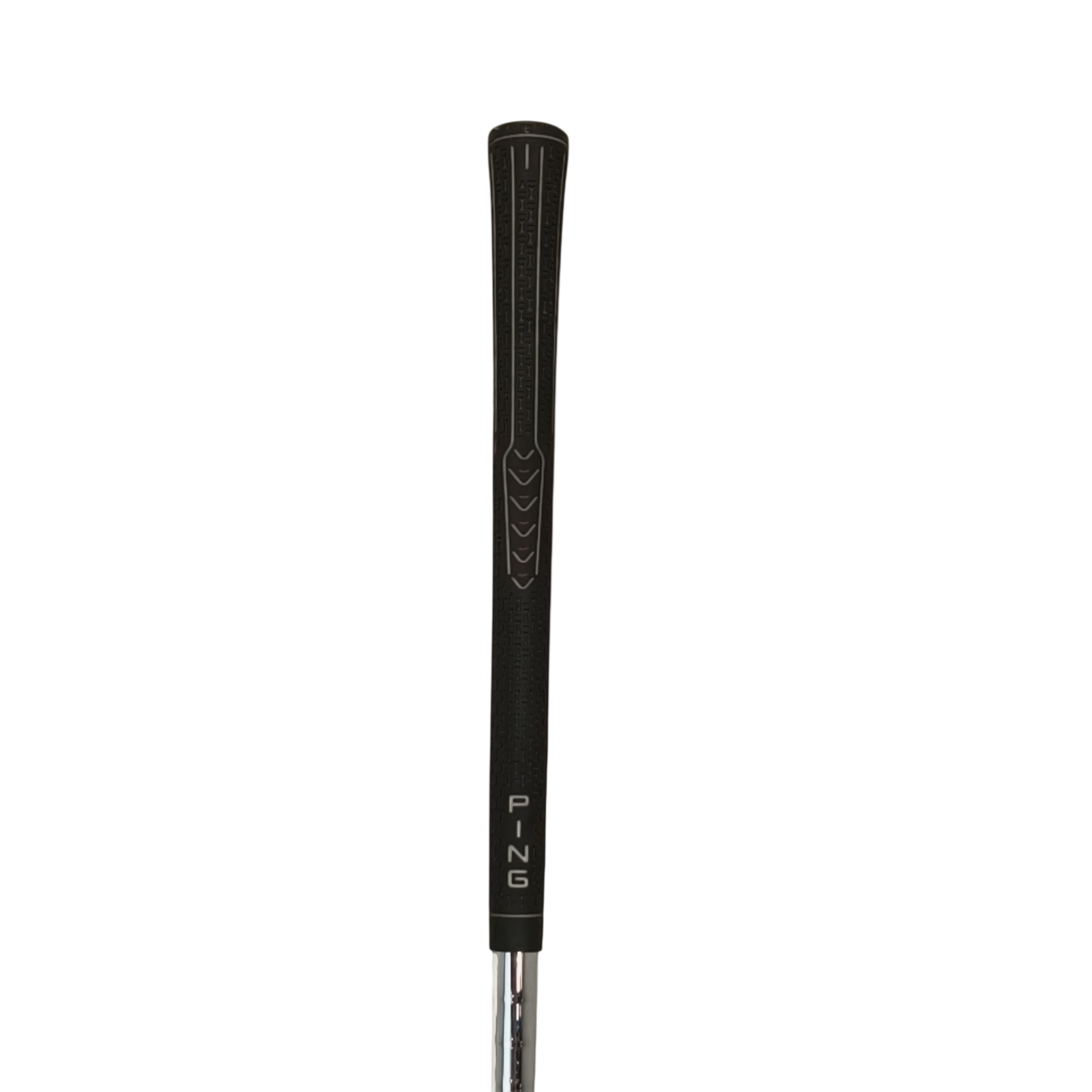 Left PING Tour-S Wedge / Flex Wedge / 52/12
