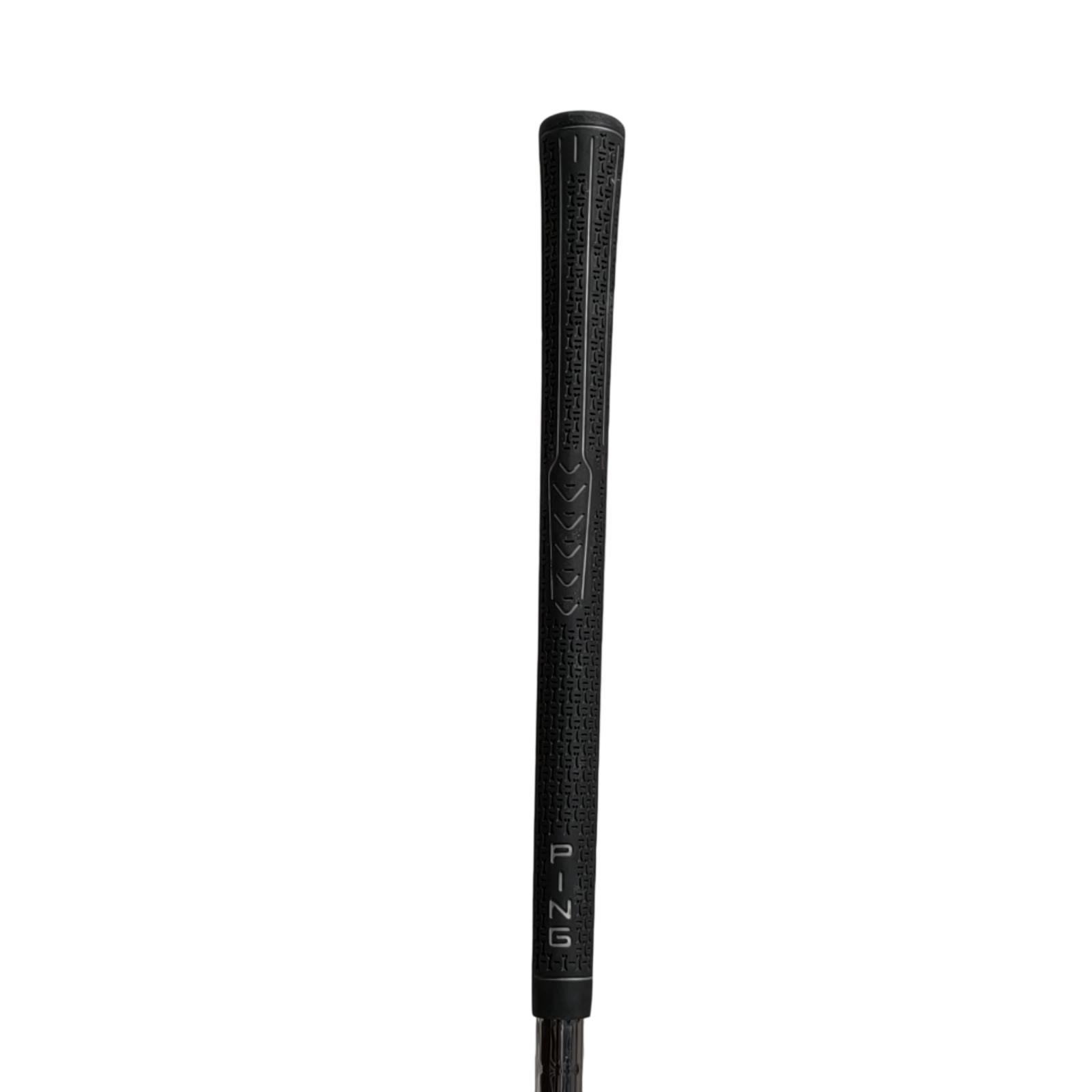 Venstre PING Tour-S Wedge / Flex Wedge / 60/10