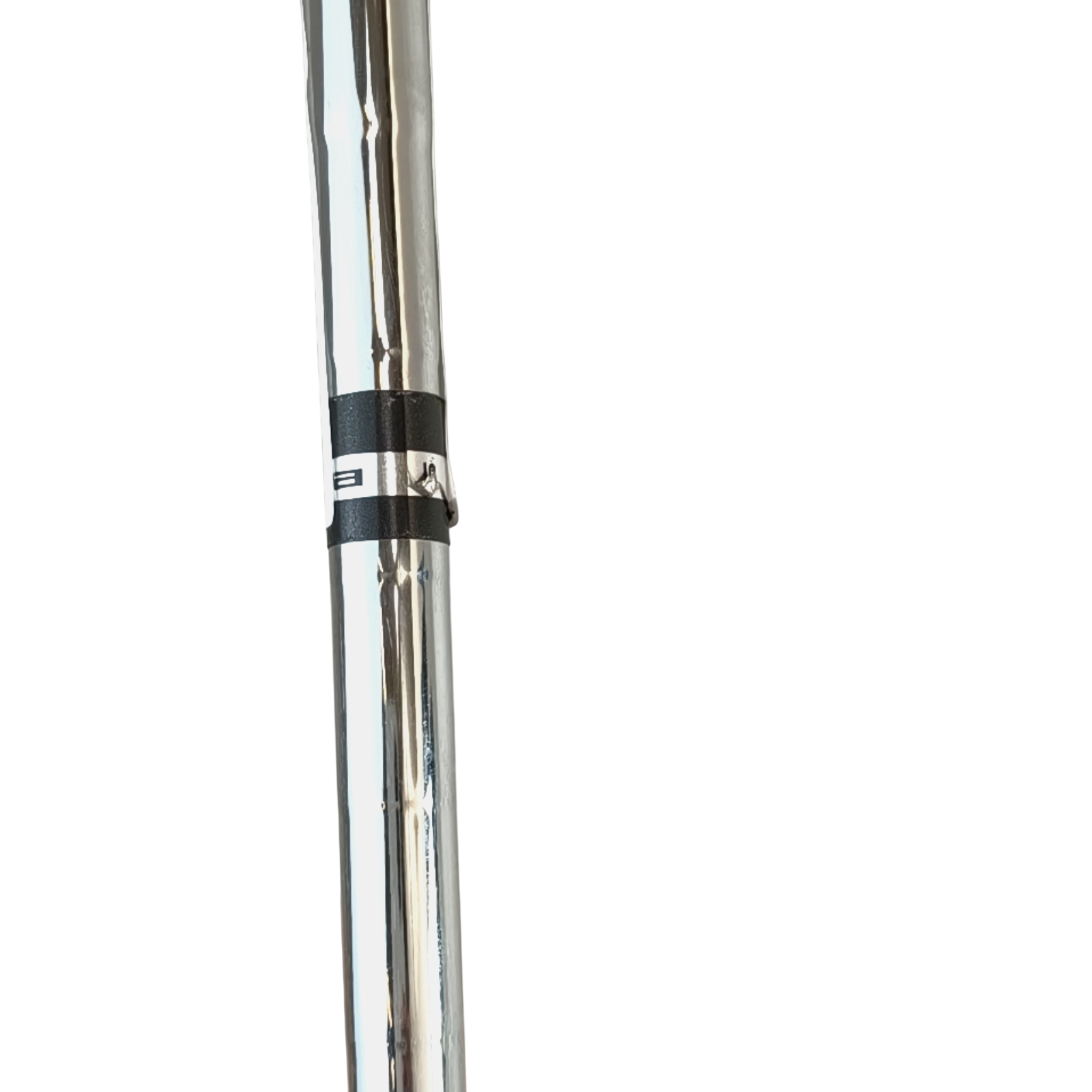 Cobra Tour Trusty Wedge / Flex Stiff / 52/10