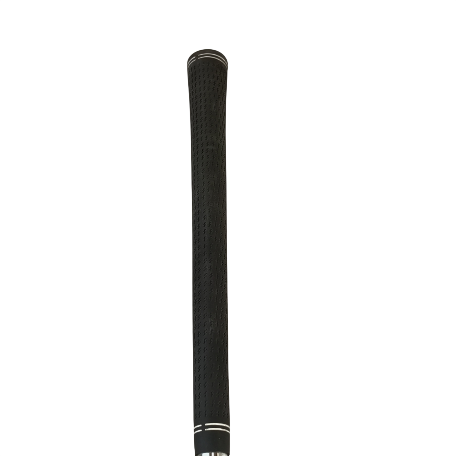 Cobra Tour Trusty Wedge / Flex Stiff / 52/10