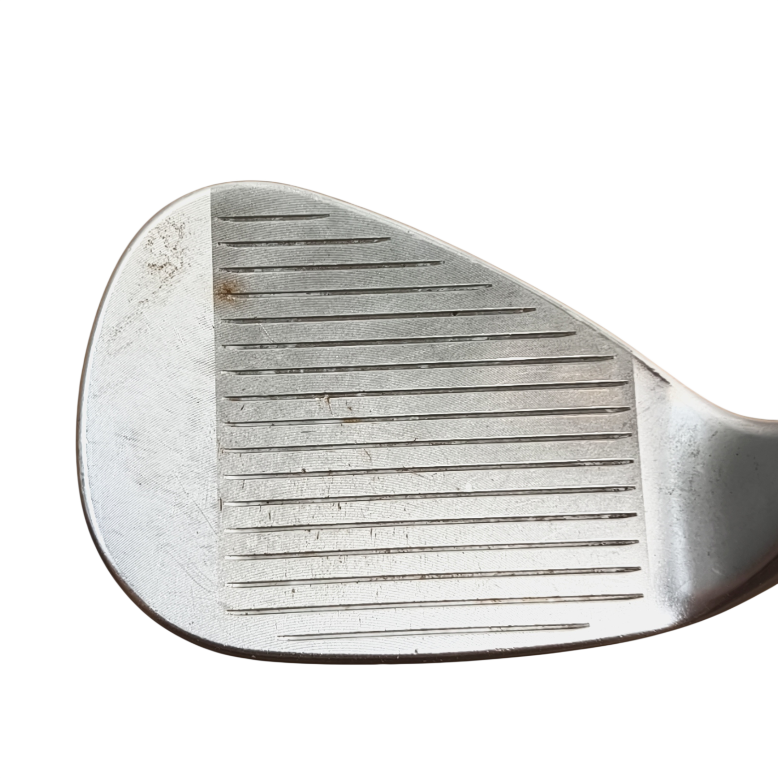 PING Glide Forged Pro Wedge / Flex X-Stiff / 50/10