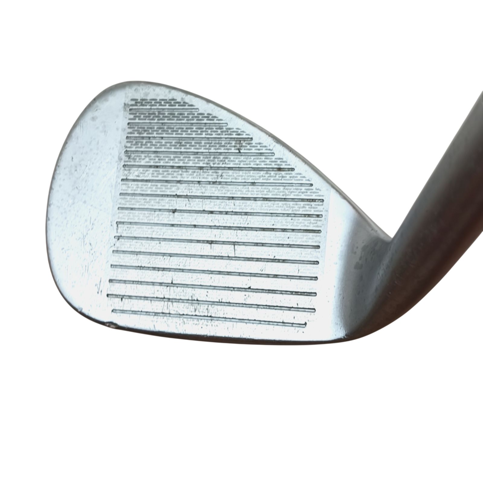 Callaway Mack Daddy 2 Wedge / Flex Wedge / 56/11