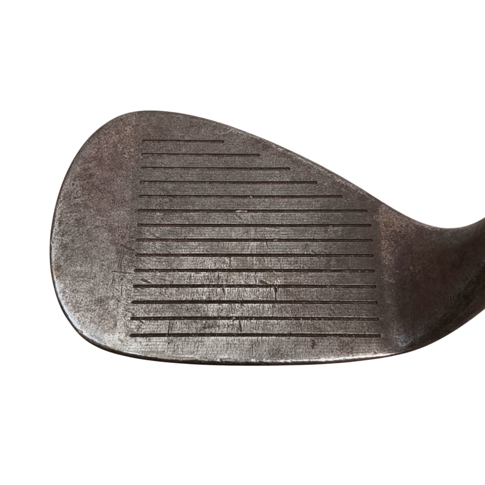 Cleveland Custom Wedge / Flex Wedge / 60/08