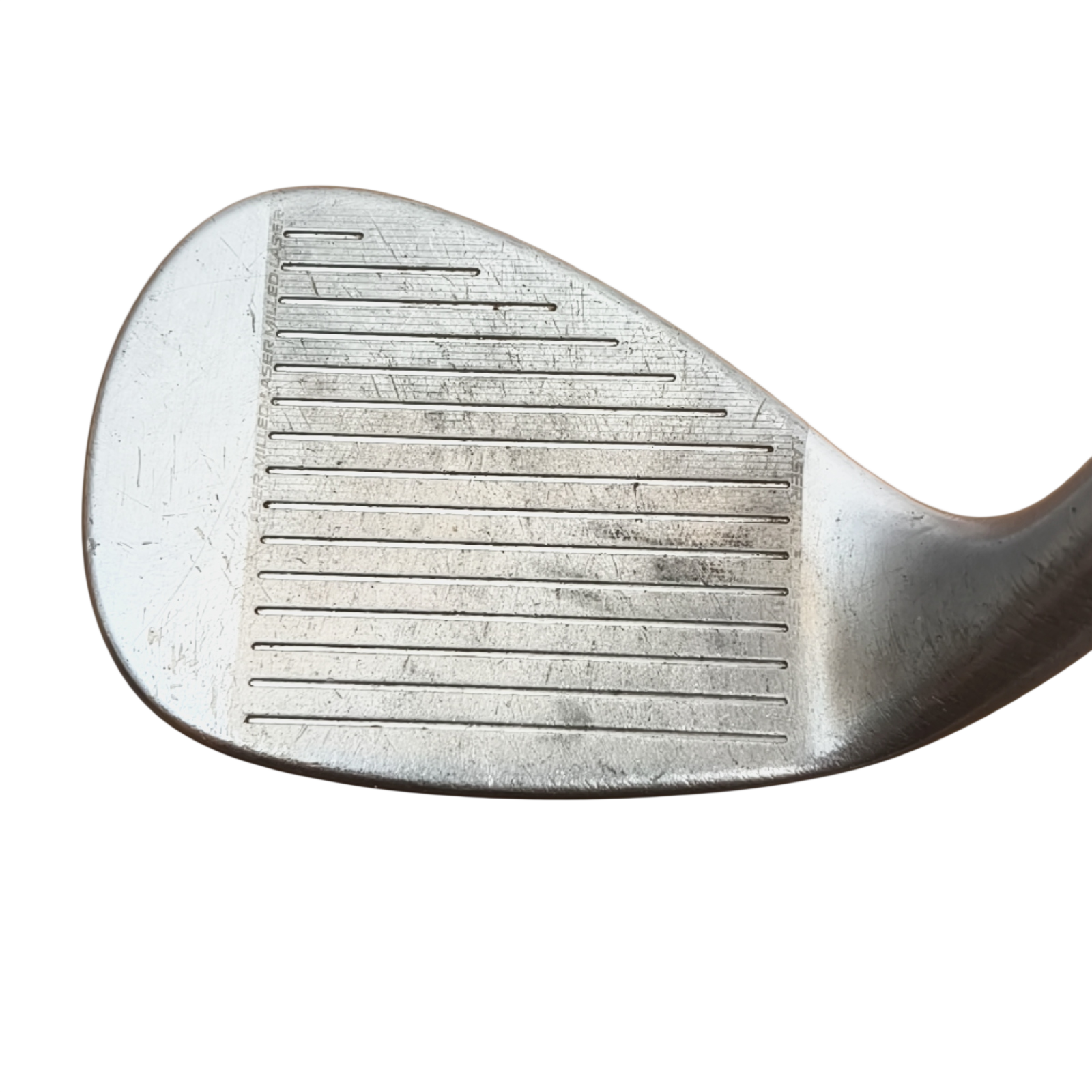 Cleveland CG15 Wedge / Flex Wedge / 56/14