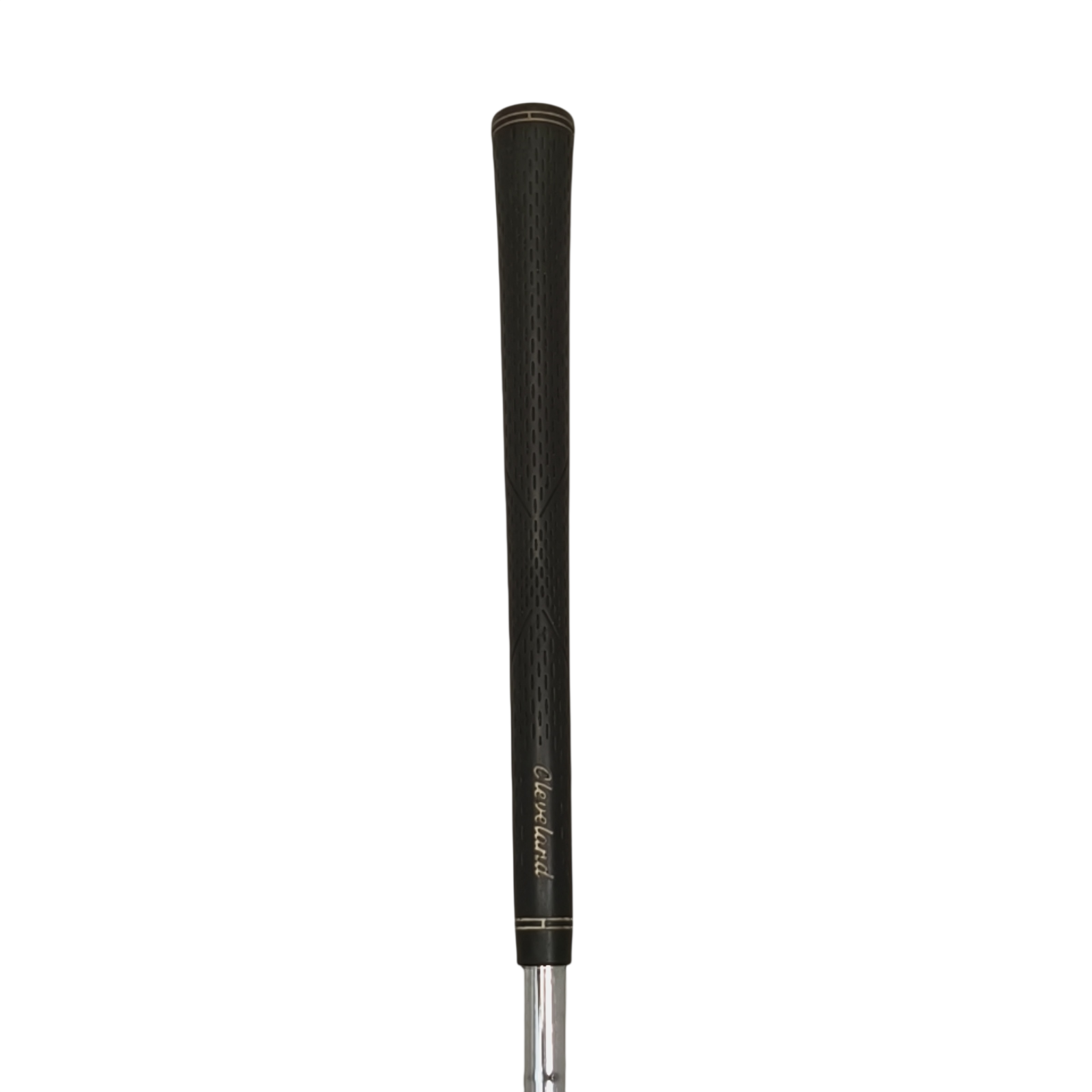 Cleveland CG15 Wedge / Flex Wedge / 56/14