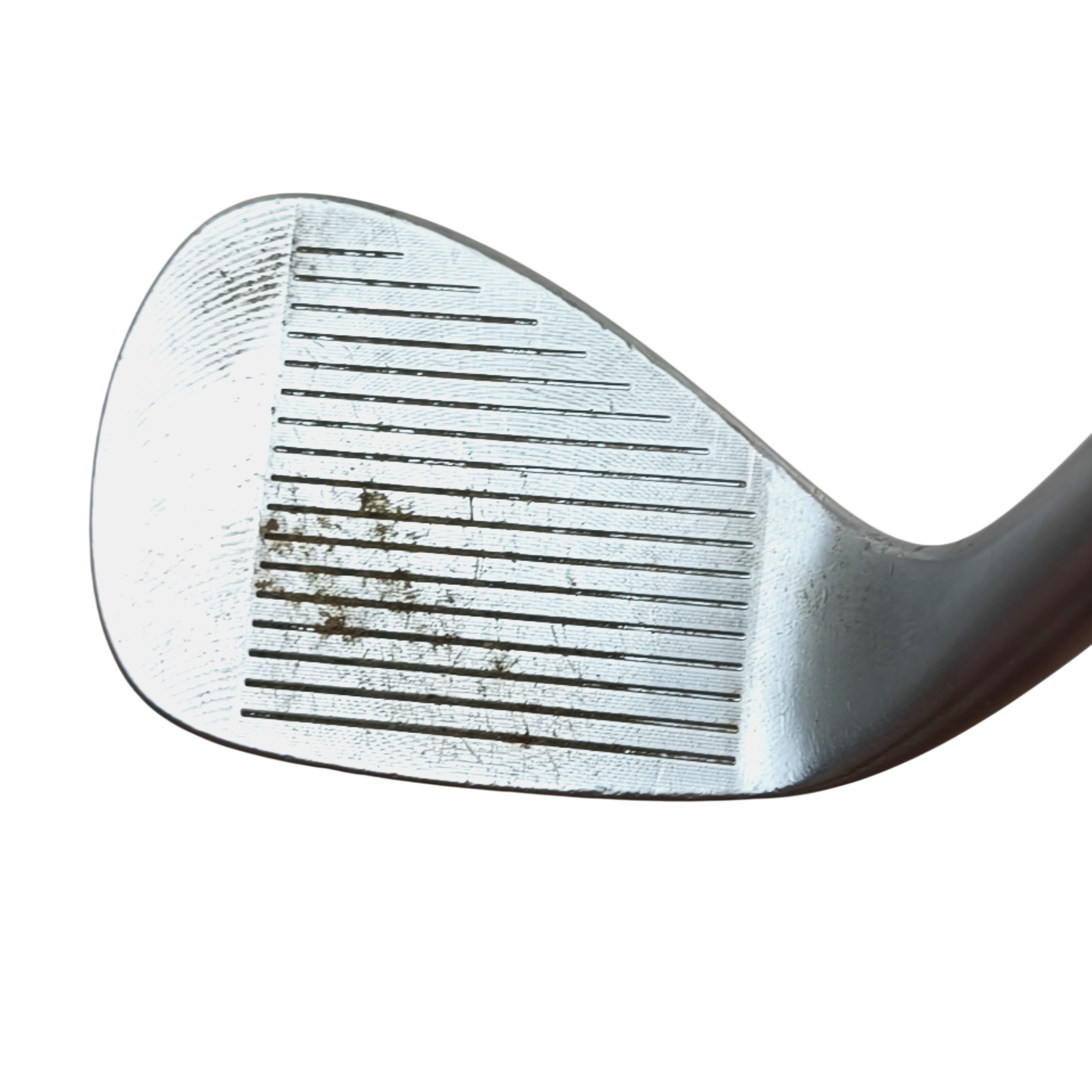 Cleveland RTX 4 Wedge / Flex Stiff / 56/10