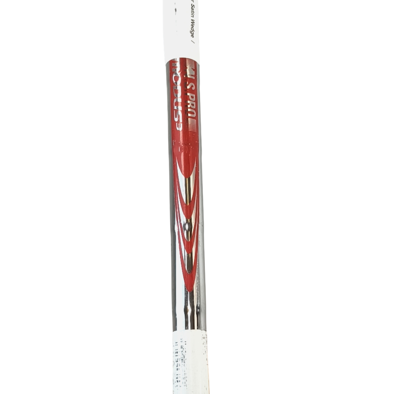 Cleveland RTX 4 Wedge / Flex Stiff / 56/10