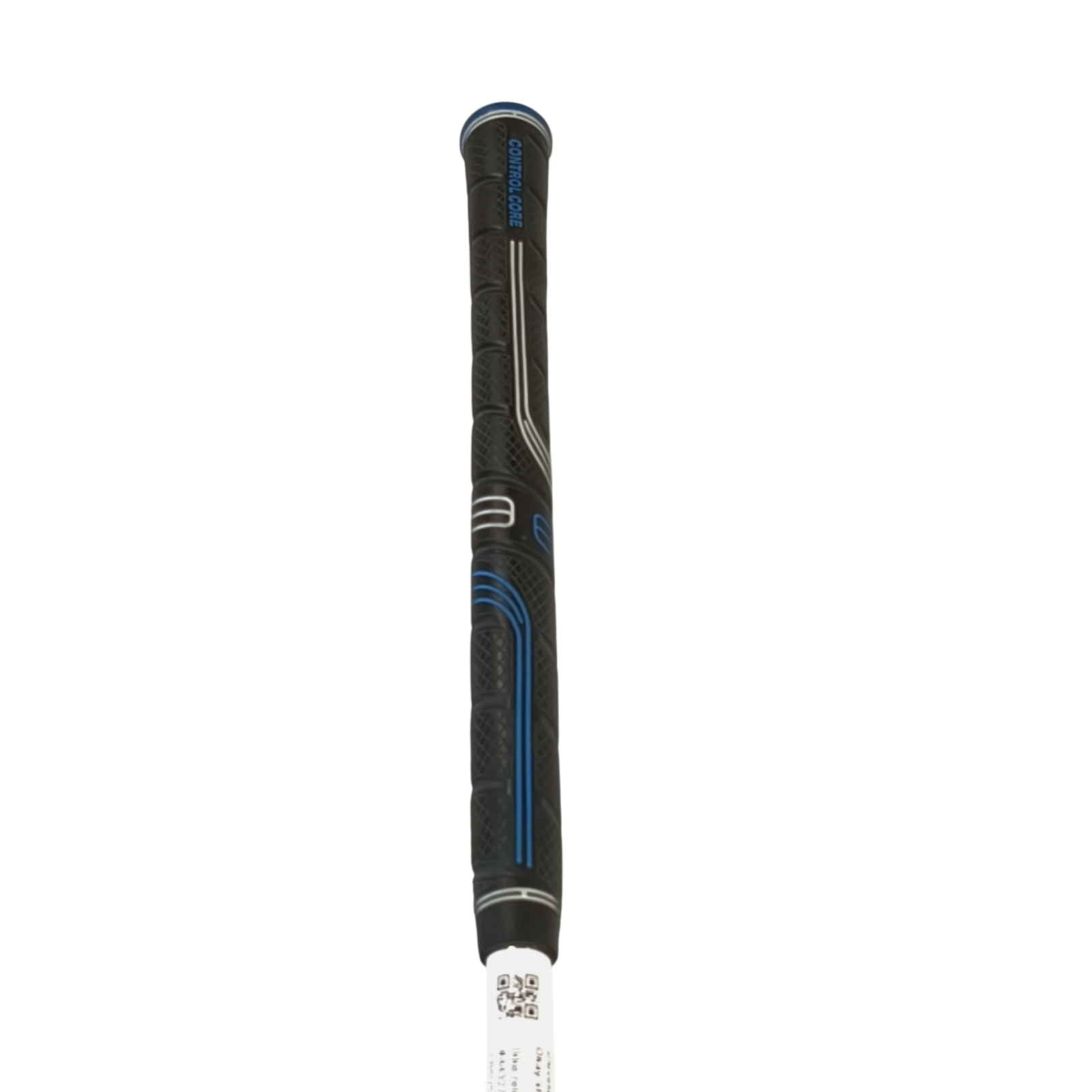 Cleveland RTX 4 Wedge / Flex Stiff / 56/10