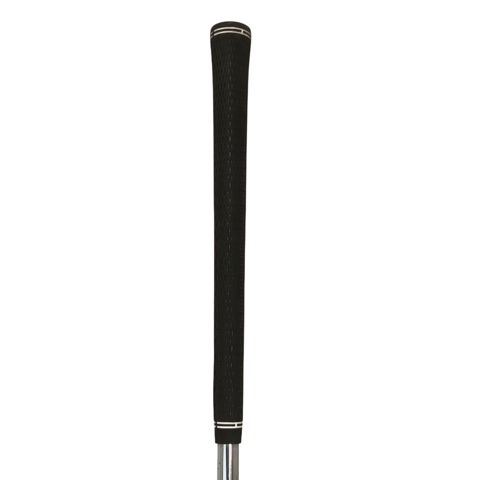 Cleveland RTX 3 Wedge / Flex Wedge / 52/10