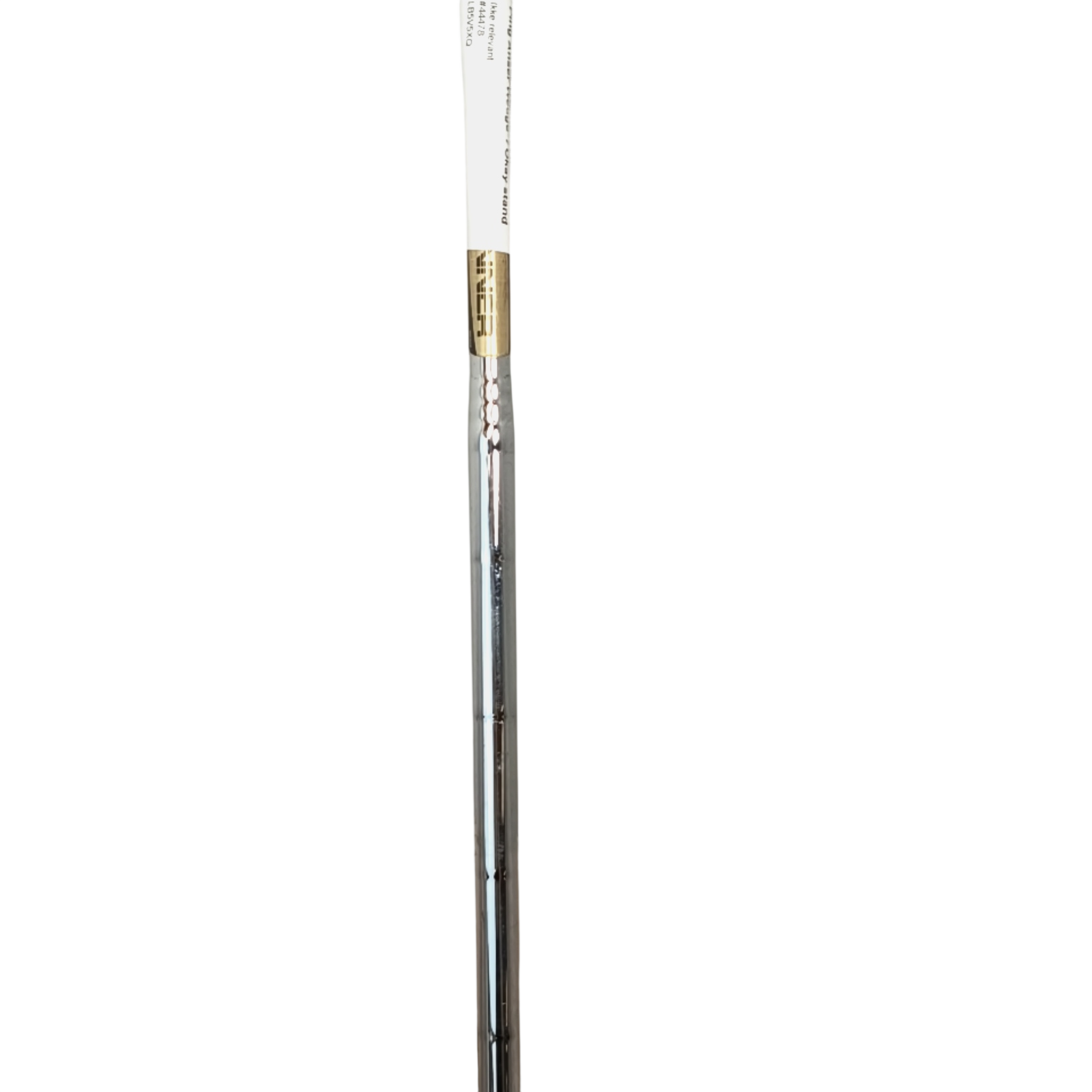PING Anser Forged Wedge / Flex Wedge / 52/06
