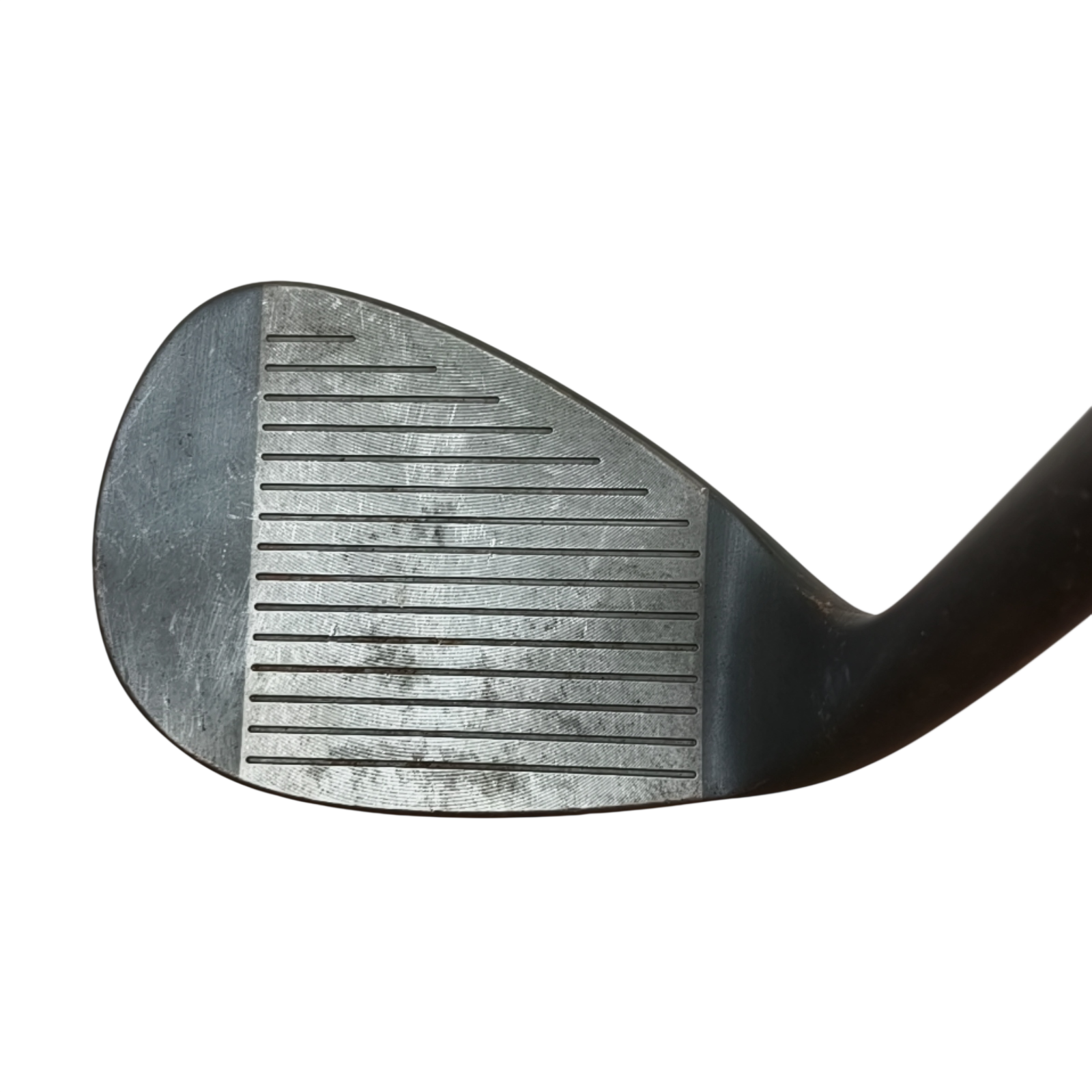 Adams Seve Icon Wedge / Flex Wedge / 60/12