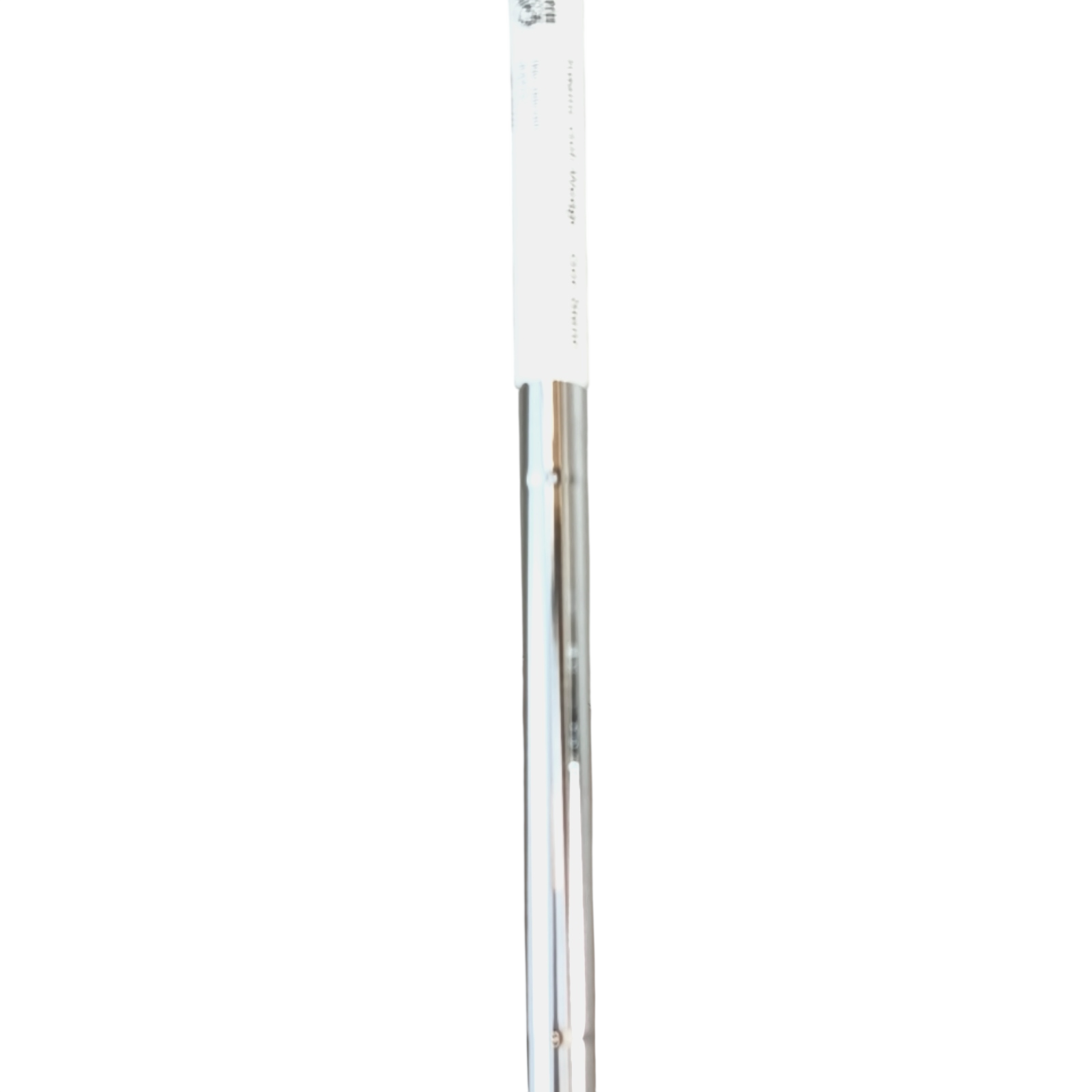 Adams Seve Icon Wedge / Flex Wedge / 60/12
