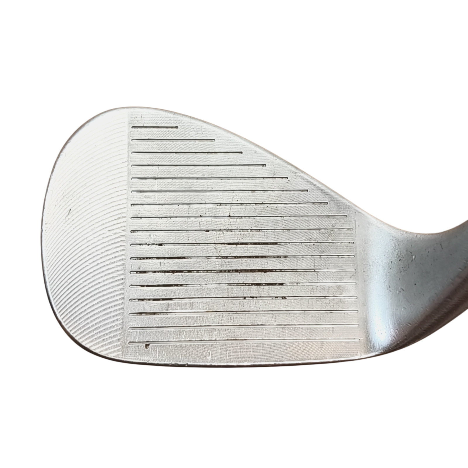 Cleveland RTX 4 Wedge / Flex Wedge / 52/10