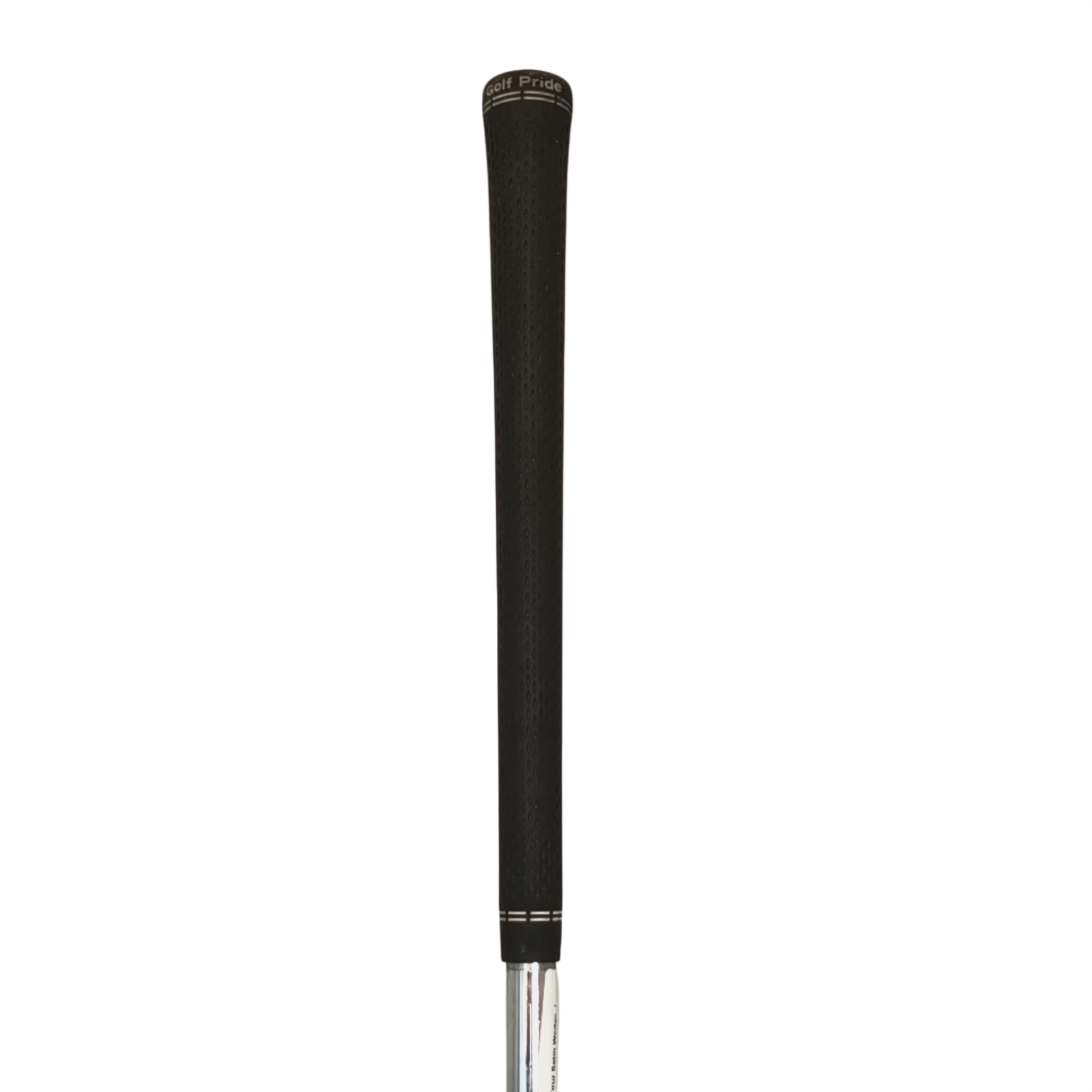 Cleveland RTX 4 Wedge / Flex Wedge / 52/10