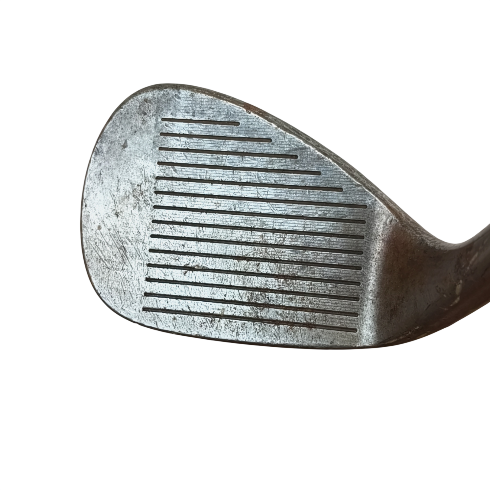 Cleveland Tour Action 588 Wedge / Flex Wedge / 56/10
