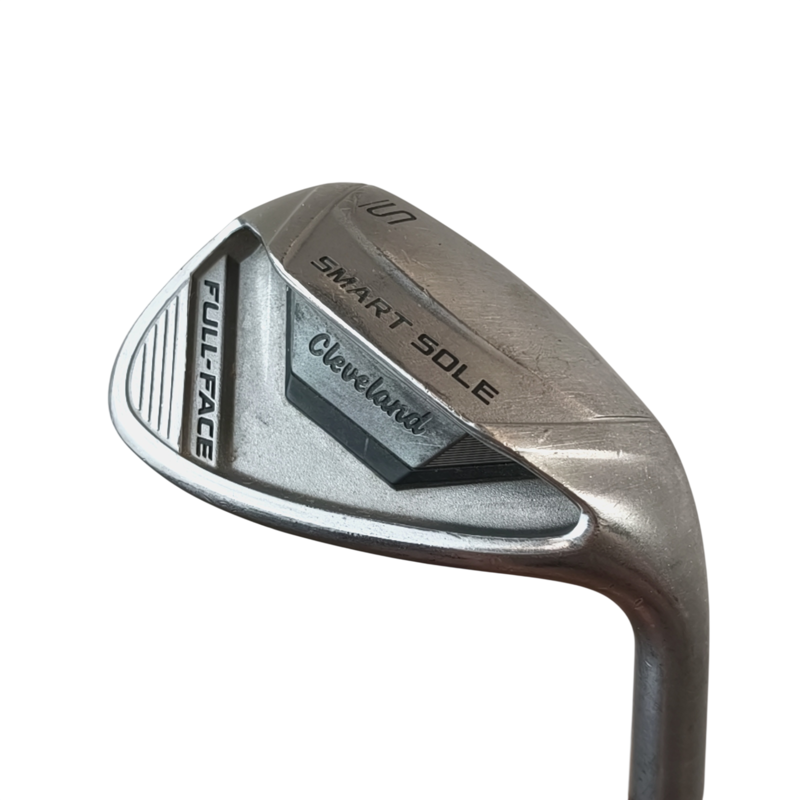 Cleveland Smartsole Full-Face Wedge / Flex Wedge / 56/10