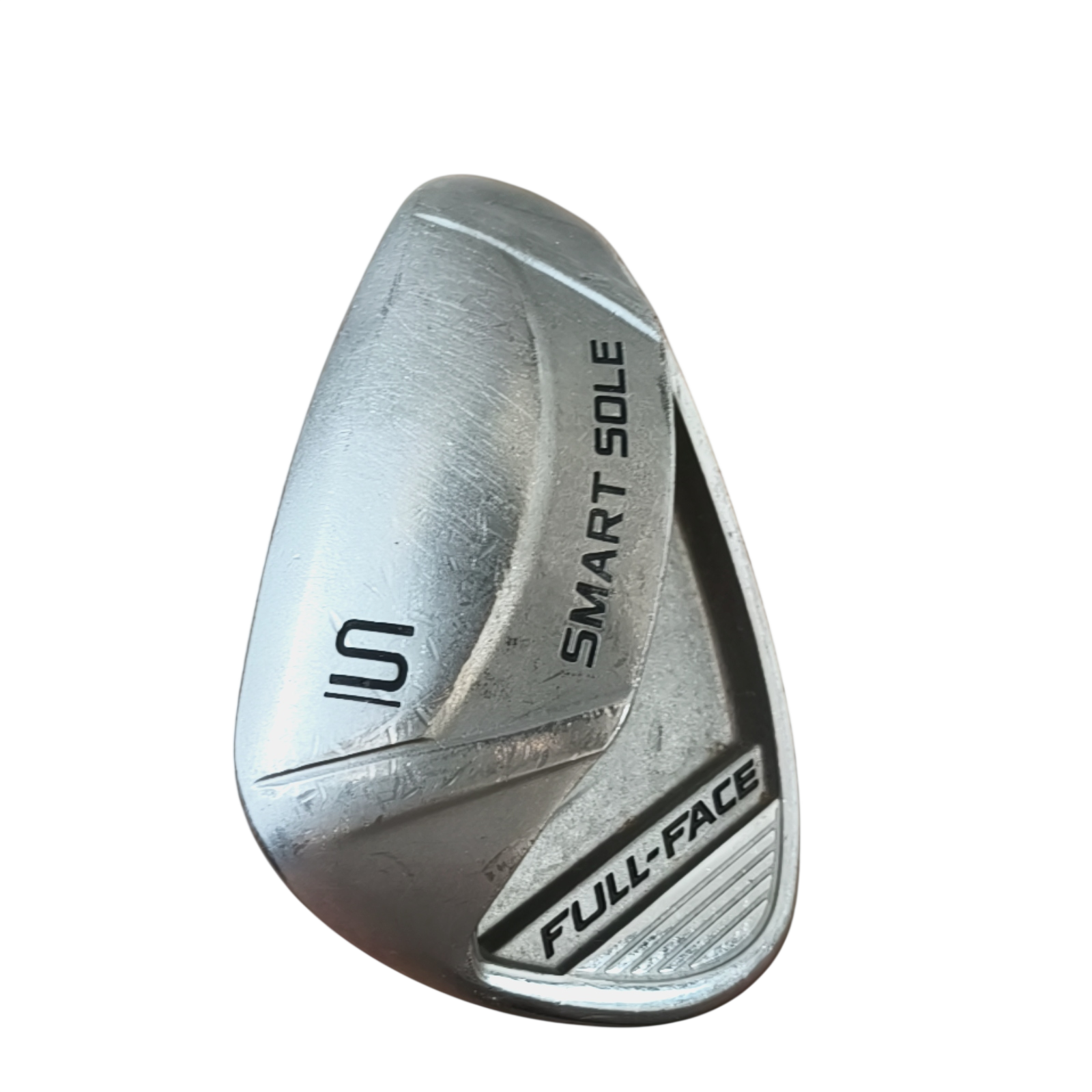 Cleveland Smartsole Full-Face Wedge / Flex Wedge / 56/10
