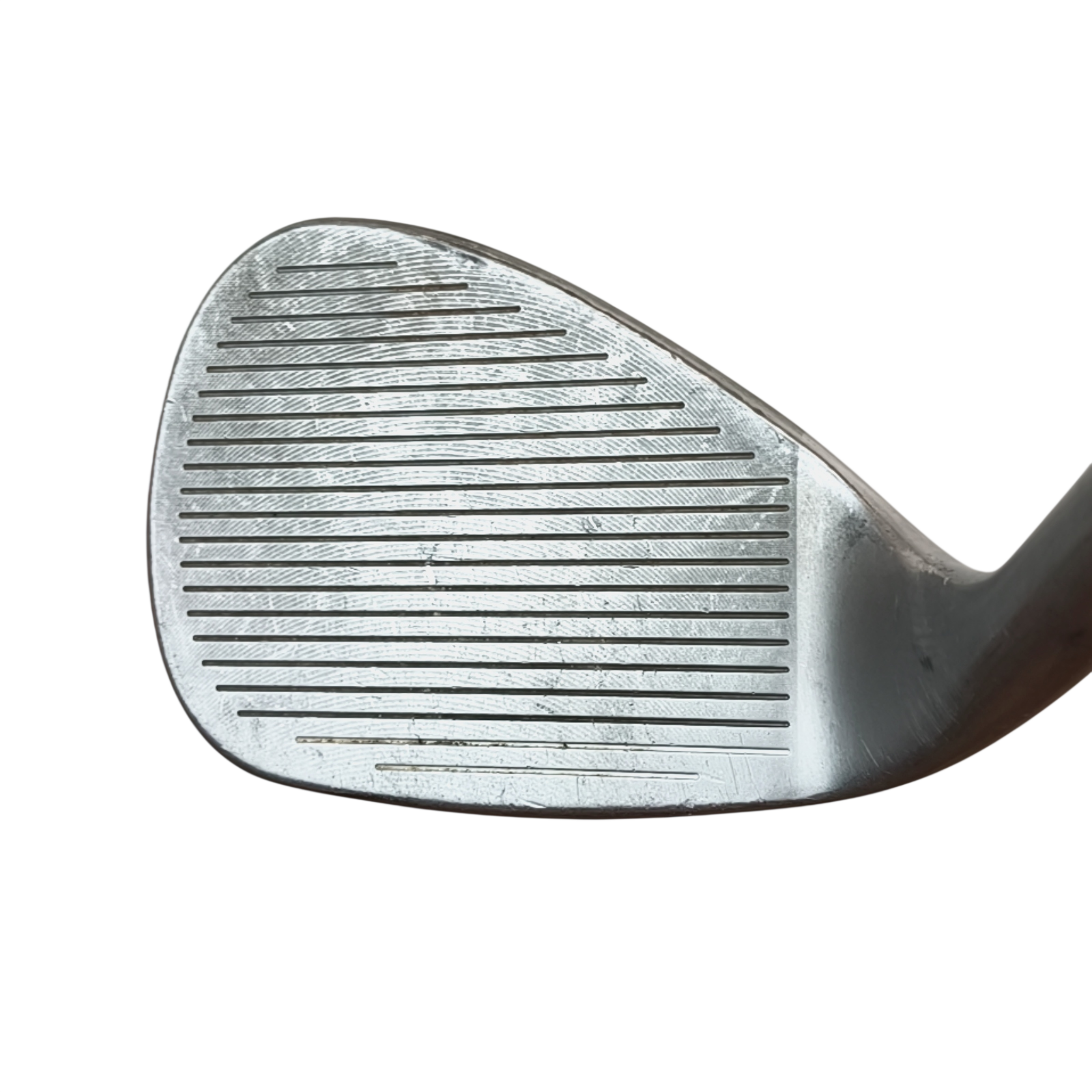 Cleveland Smartsole Full-Face Wedge / Flex Wedge / 56/10