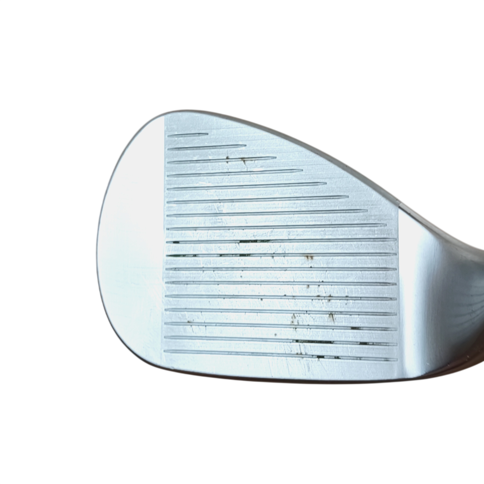 Titleist SM10 Wedge / Flex Wedge / 58/08