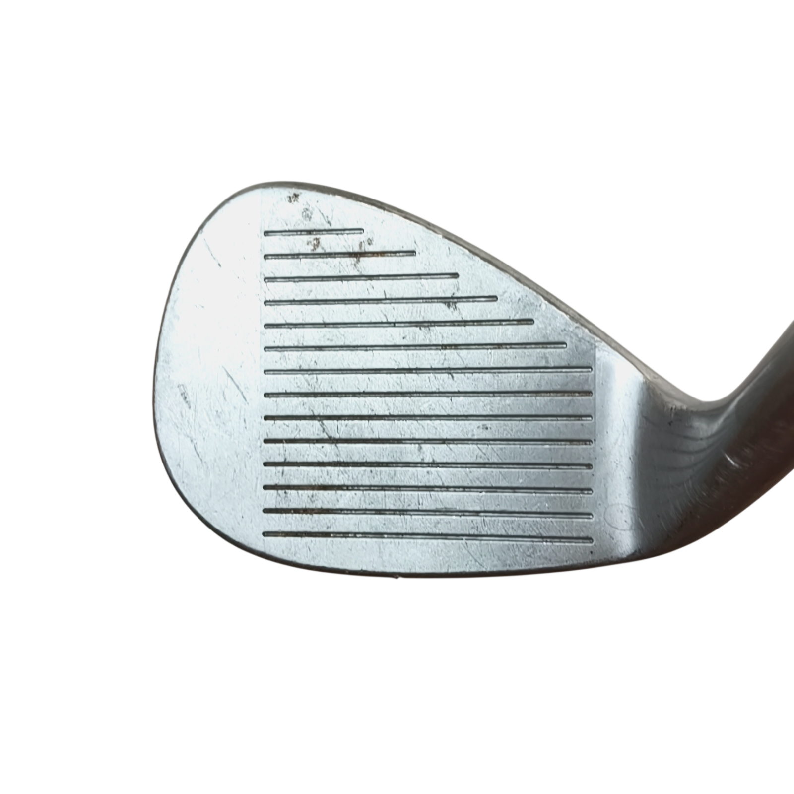 Wilson Staff TW9 Wedge / Flex Wedge / 52/08
