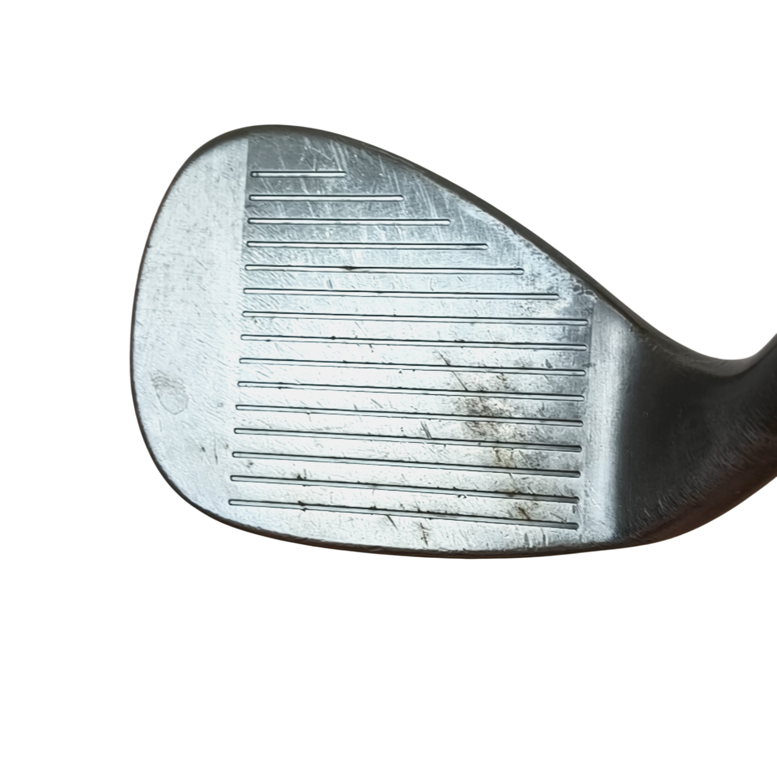 Cleveland CG12 Wedge / Flex Wedge / 56/10