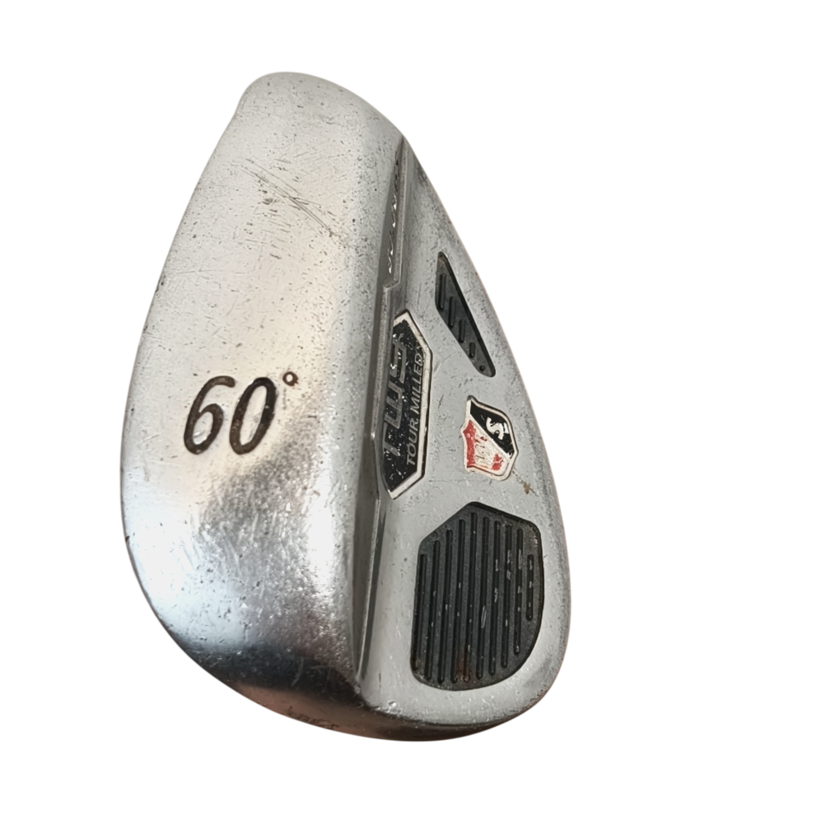 Wilson Staff TW9 Wedge / Flex Wedge / 60/06