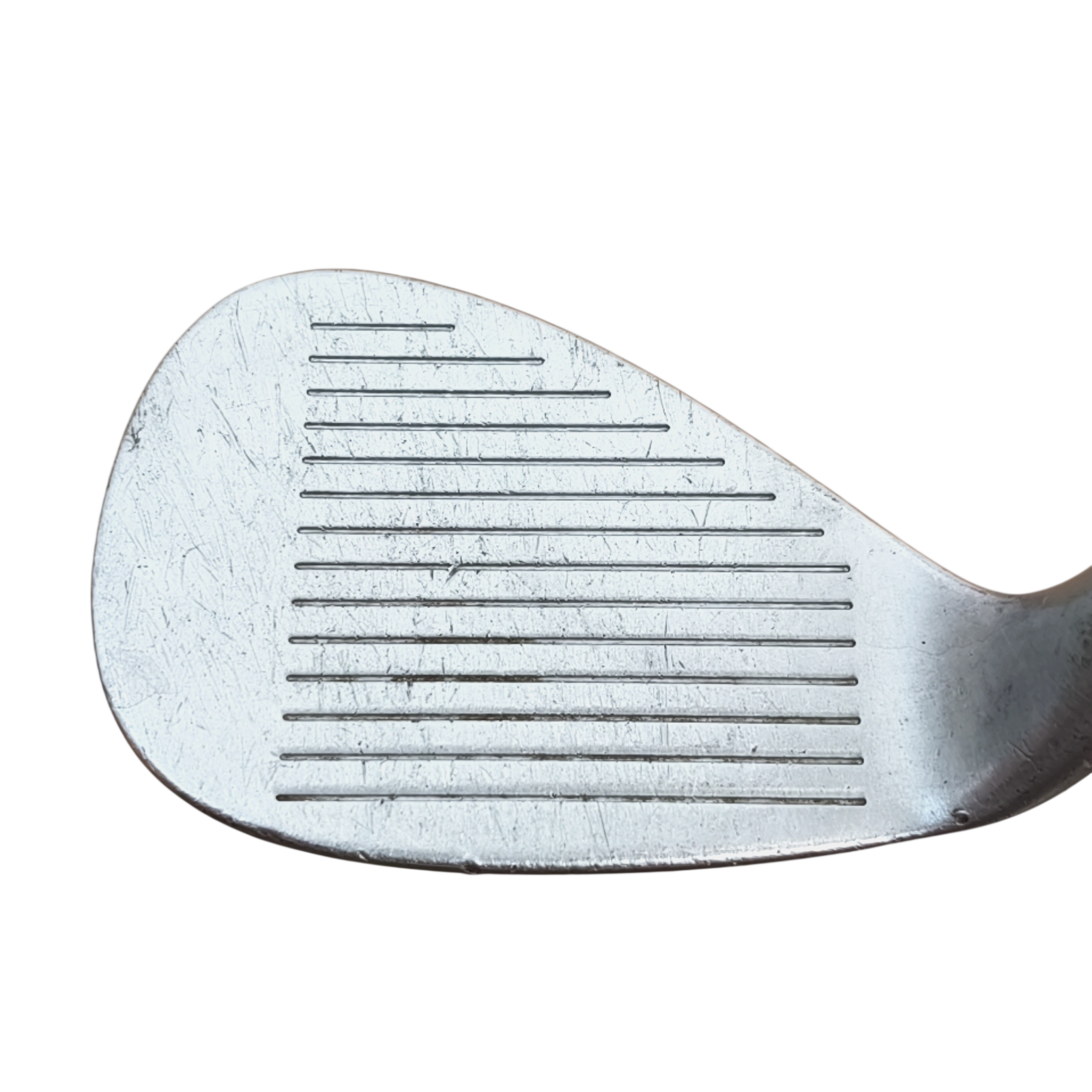 Wilson Staff TW9 Wedge / Flex Wedge / 60/06