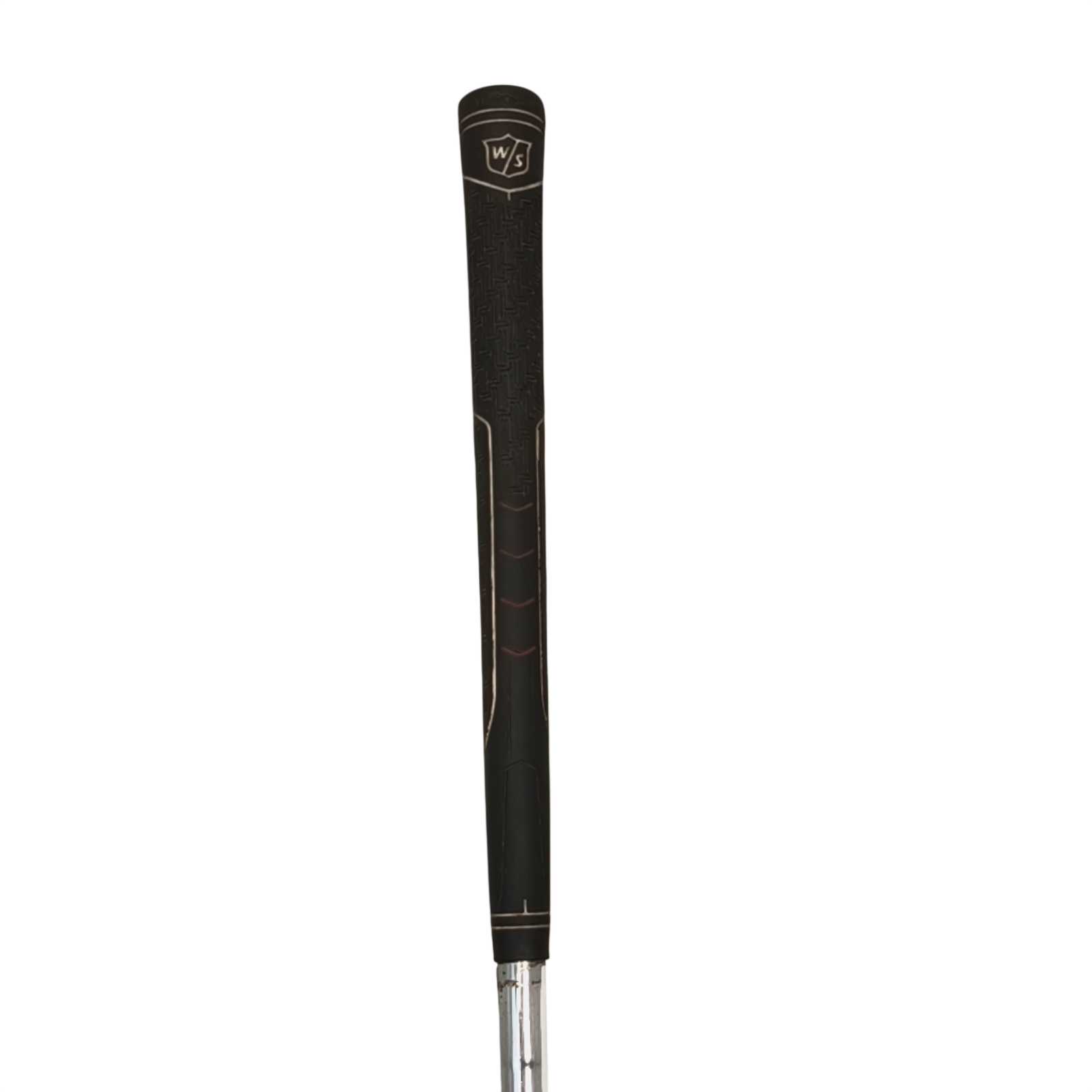 Wilson Staff TW9 Wedge / Flex Wedge / 60/06