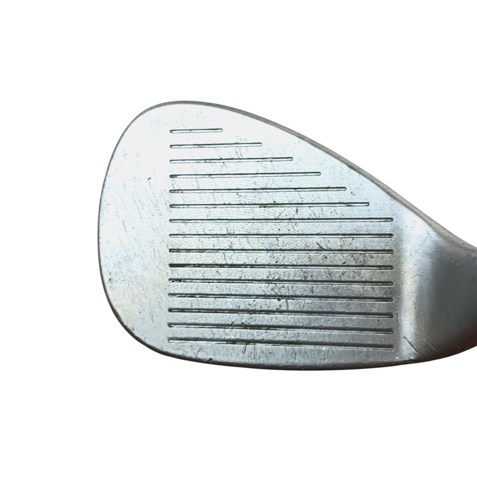 Cleveland 588 RTX Wedge / Flex Wedge / 56/14