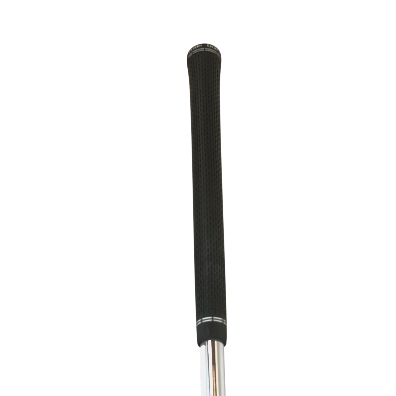 PING Glide Forged Pro Wedge / Flex X-Stiff / 56/10