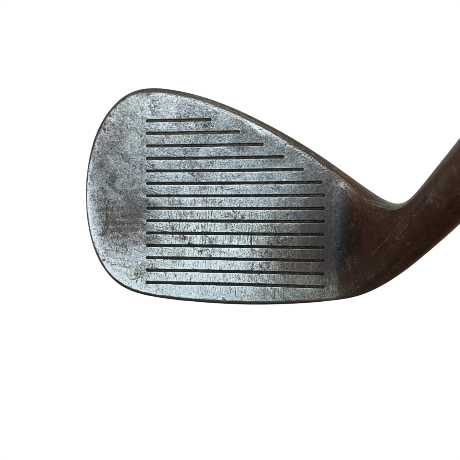 Cleveland Reg. 588 Wedge / Flex Wedge / 52/10