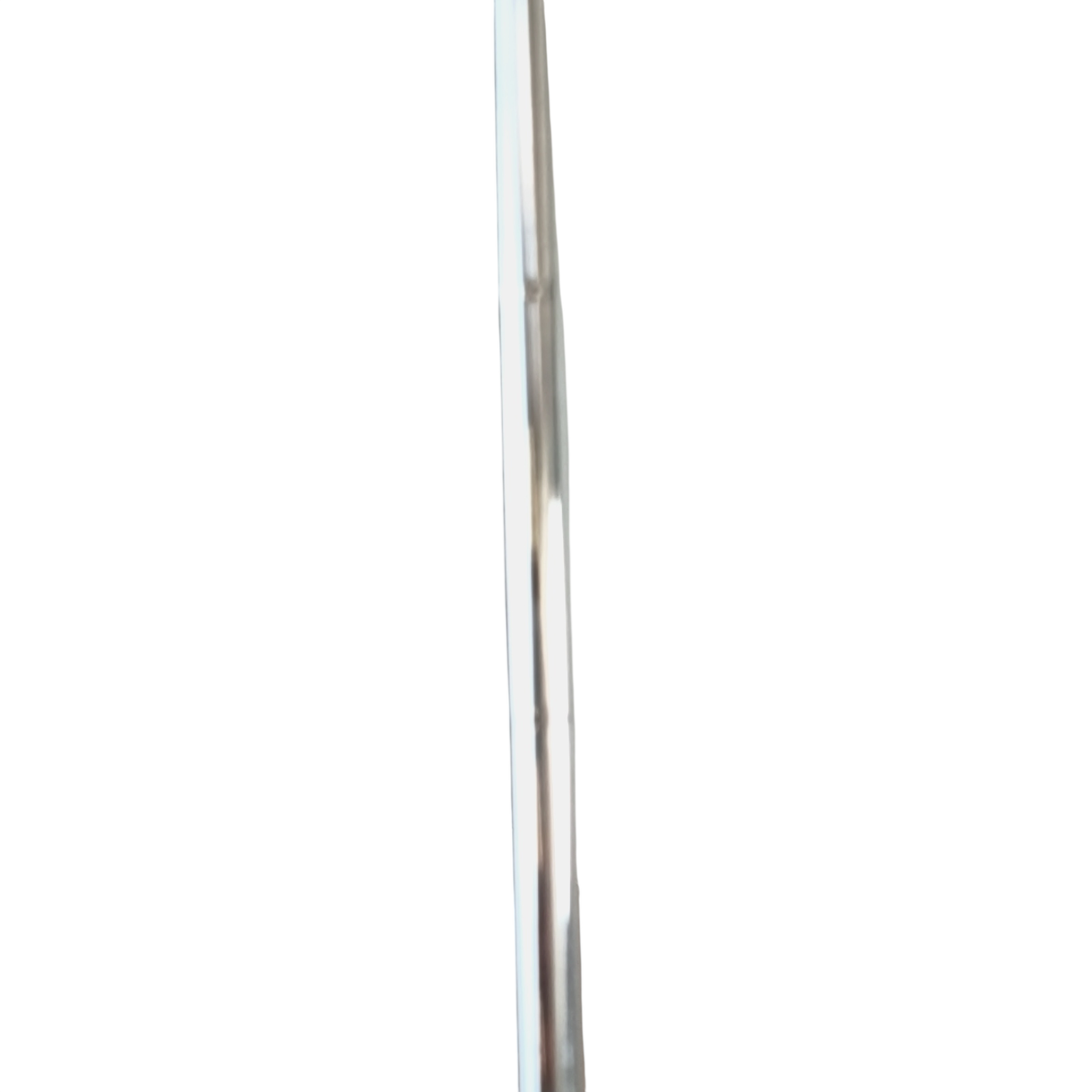 Cleveland Reg. 588 Wedge / Flex Wedge / 52/10