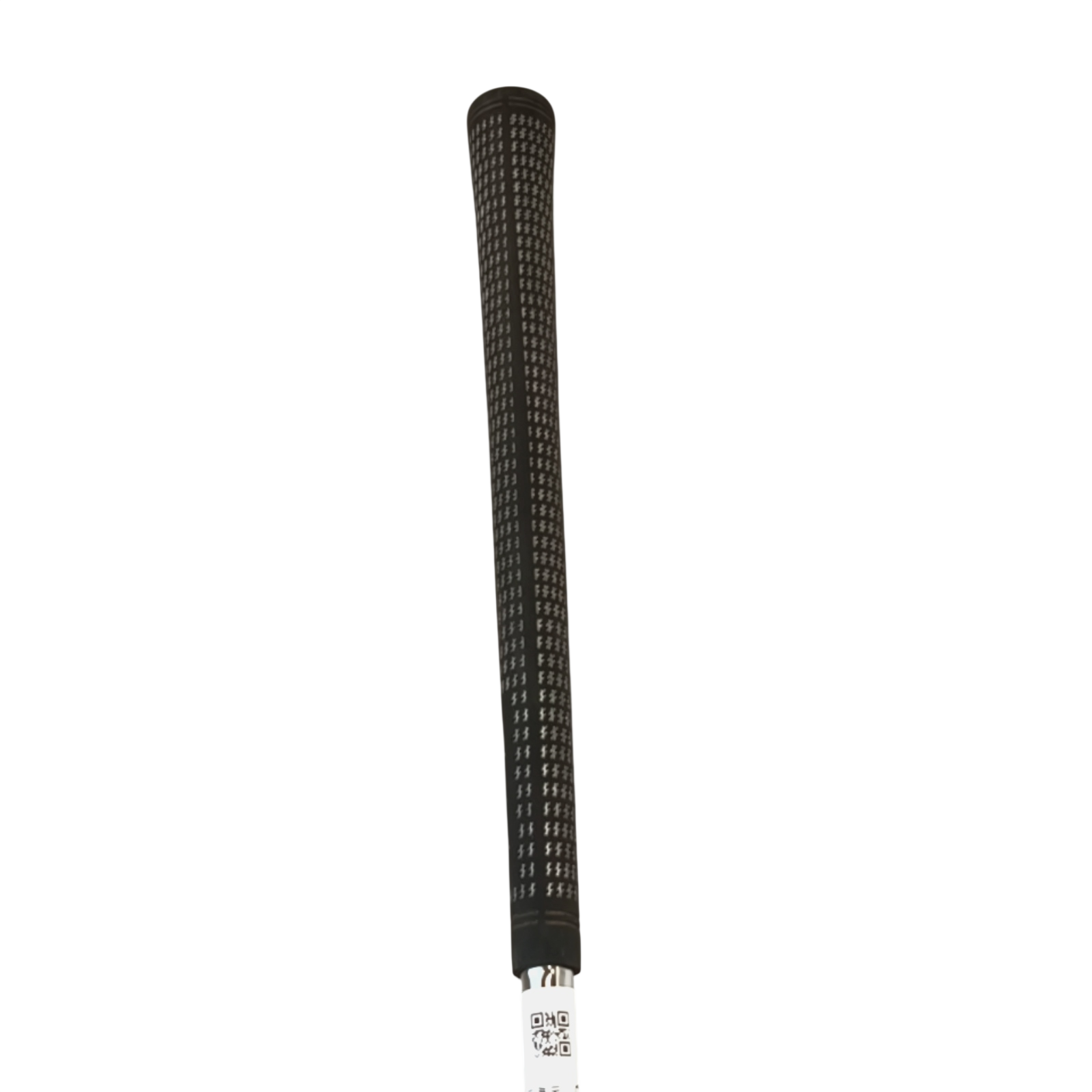 Cleveland Reg. 588 Wedge / Flex Wedge / 52/10