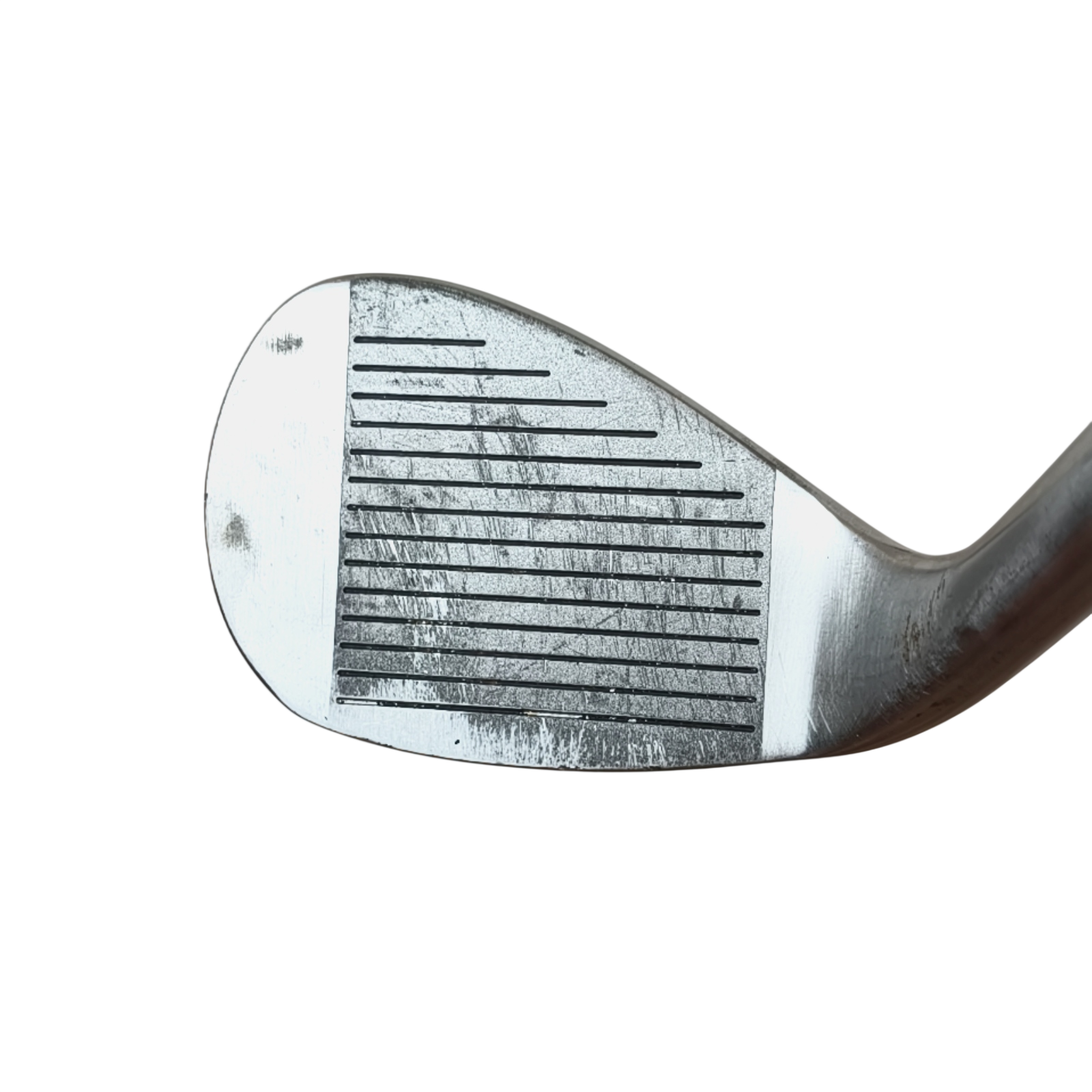 Professional Open  Series 690 Wedge / Flex Wedge / 52/09