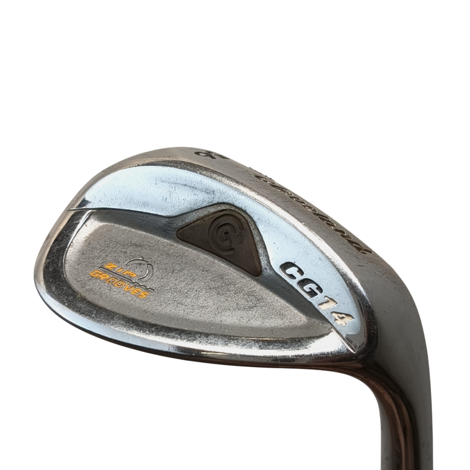 Cleveland CG14 Wedge / Flex Wedge / 56/14