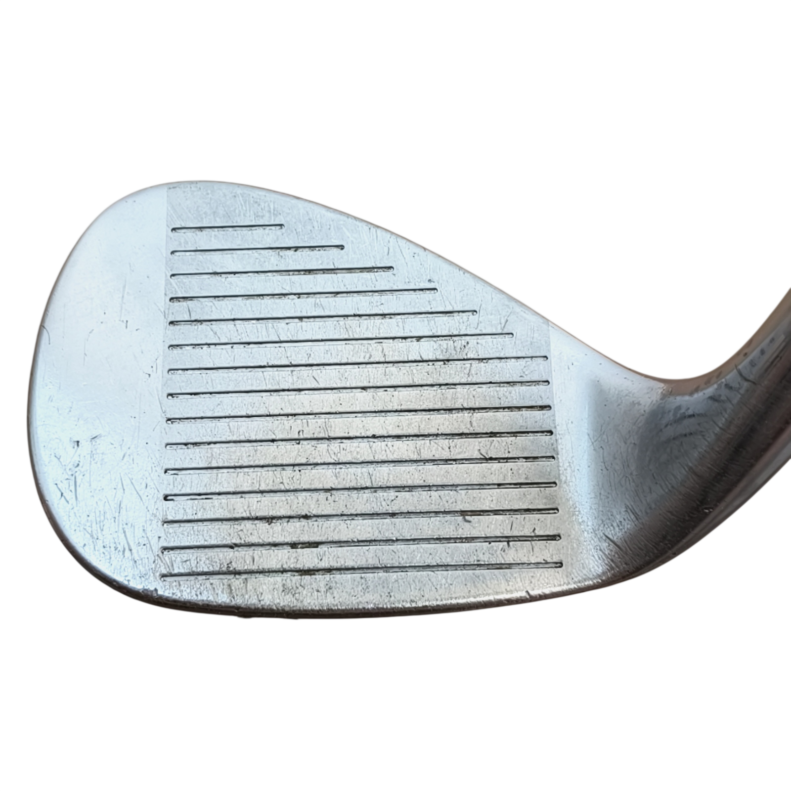 Cleveland CG14 Wedge / Flex Wedge / 56/14