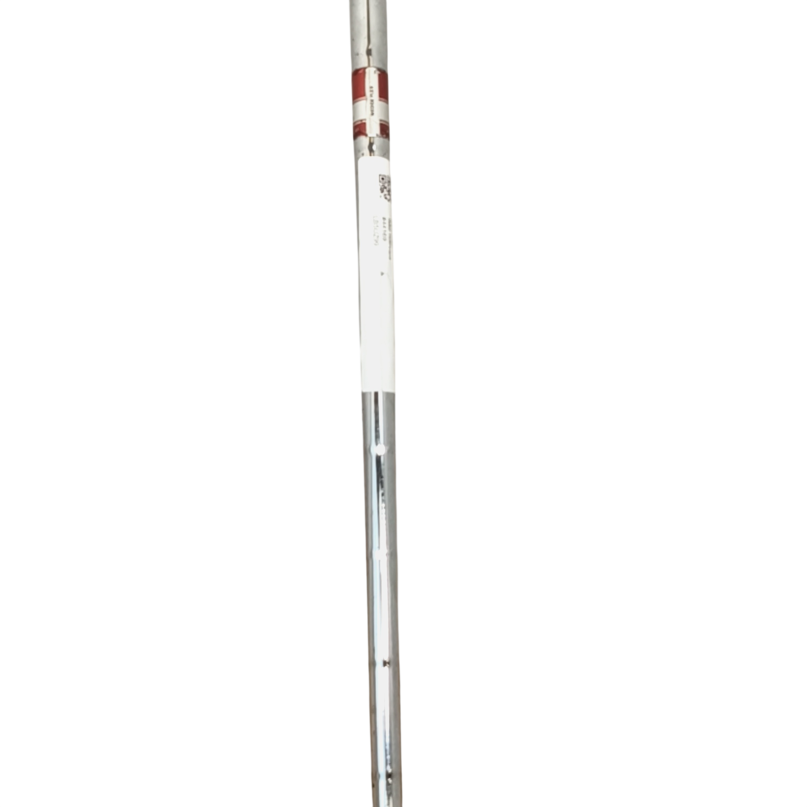 Cleveland CG14 Wedge / Flex Wedge / 56/14