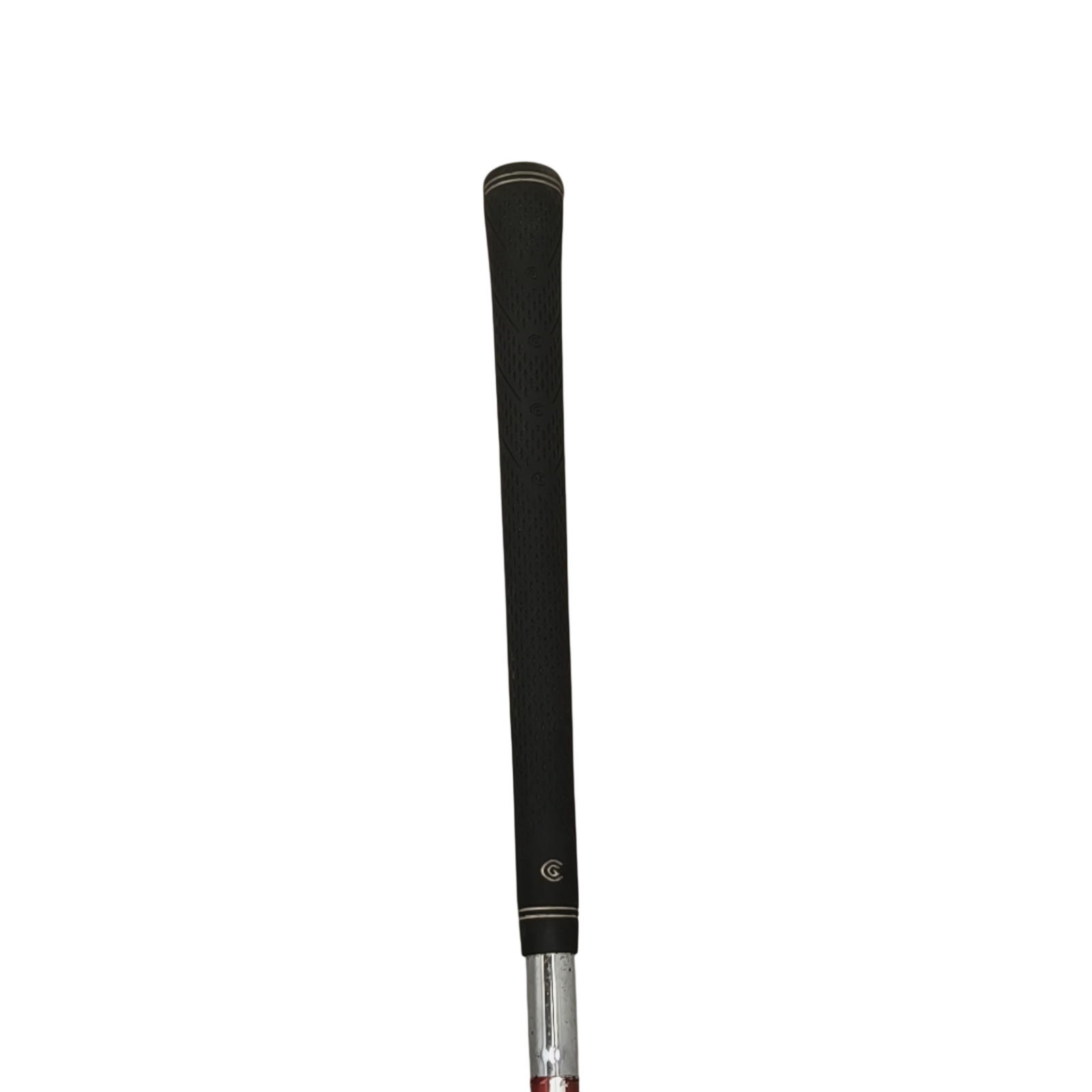 Cleveland CG14 Wedge / Flex Wedge / 56/14