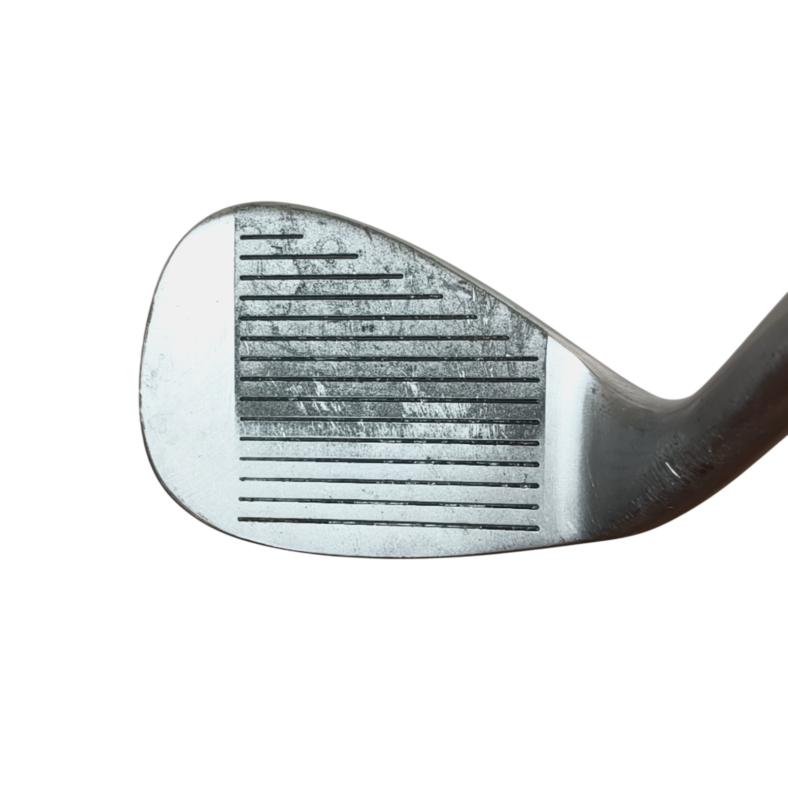 Professional Open Series 690 Wedge / Flex Wedge / 56/16