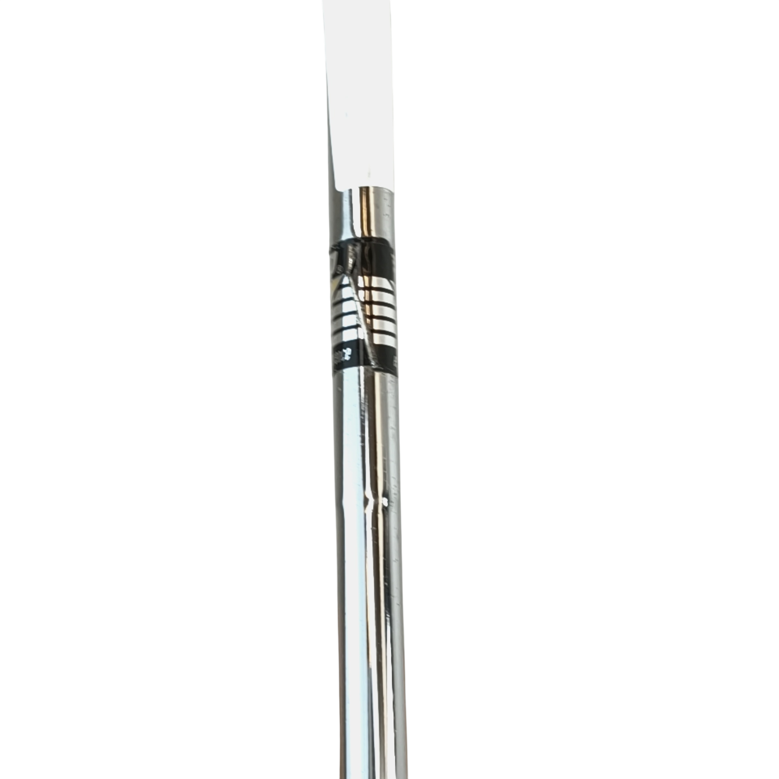 Professional Open Series 690 Wedge / Flex Wedge / 56/16